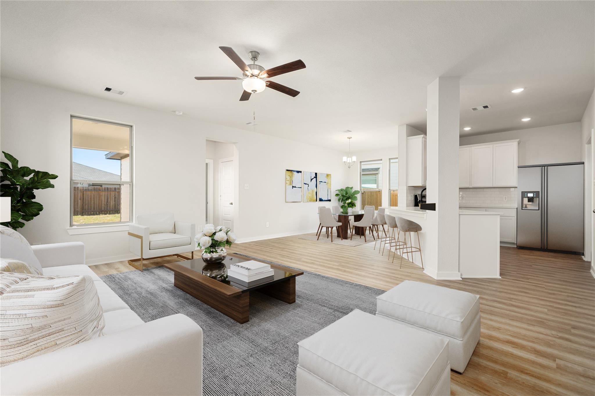 16853 Needlepoint Drive