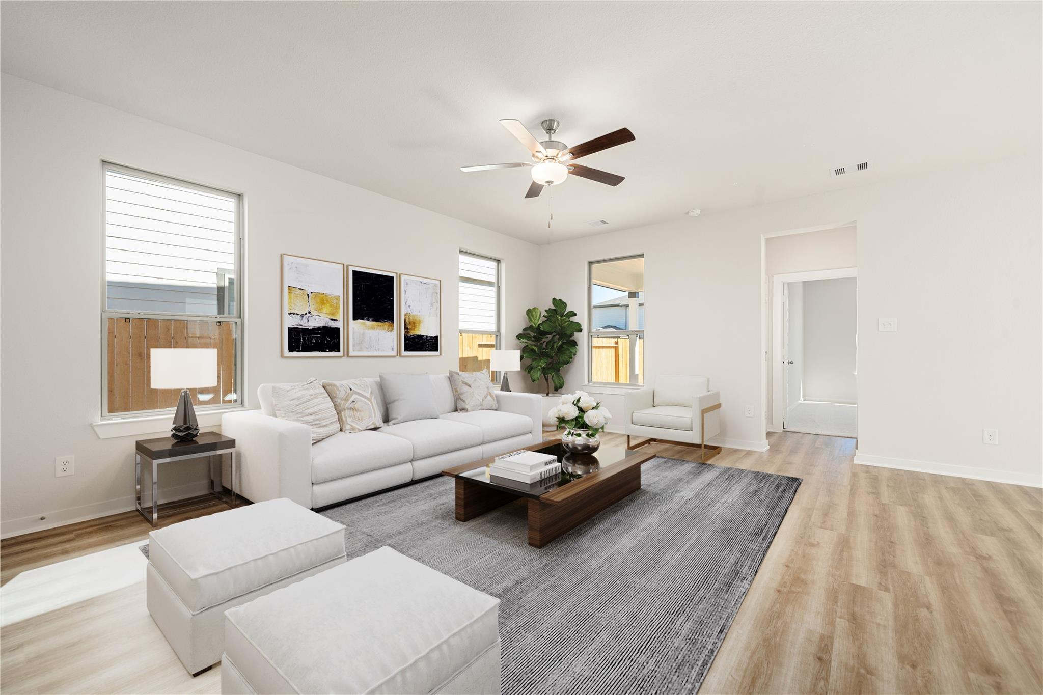 16853 Needlepoint Drive