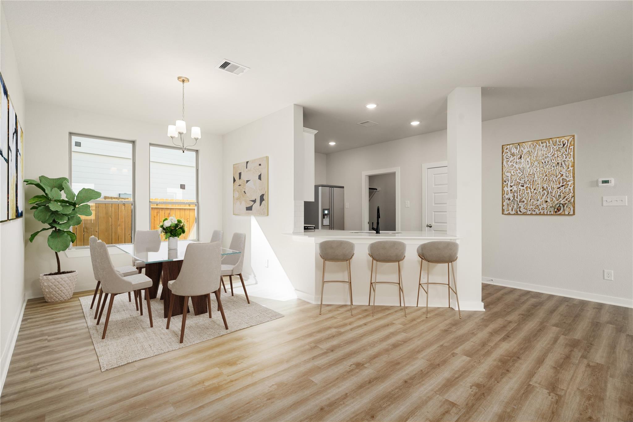 16853 Needlepoint Drive