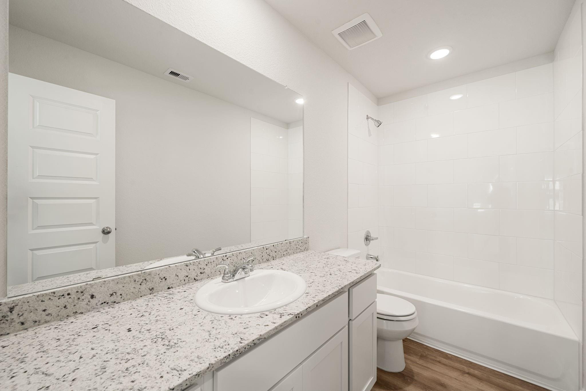 16853 Needlepoint Drive