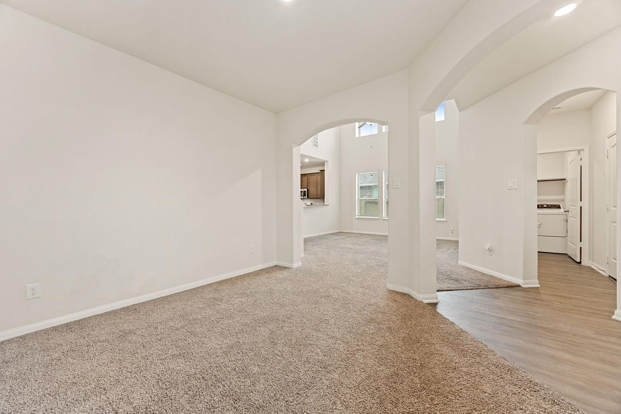 15837 Roberto Clemente Court