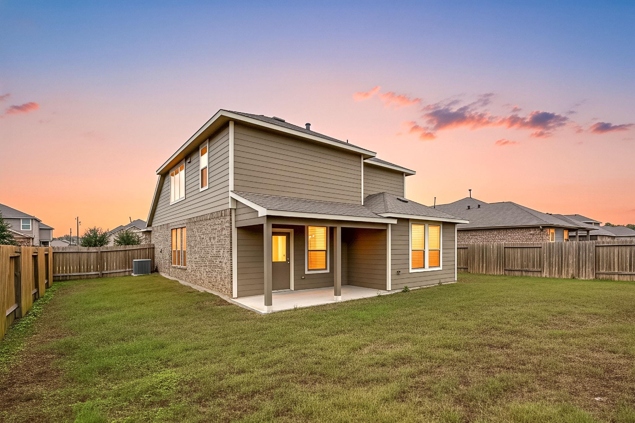 15837 Roberto Clemente Court