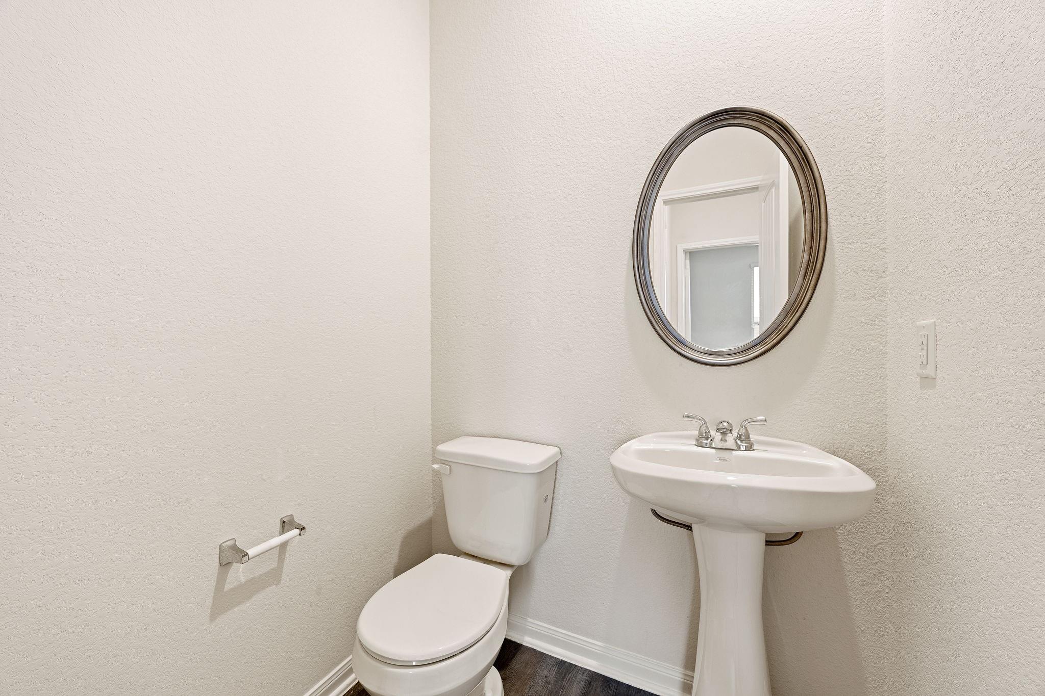 15837 Roberto Clemente Court