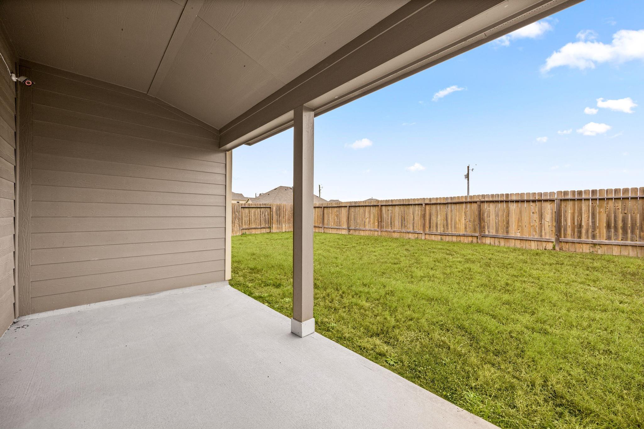 15837 Roberto Clemente Court