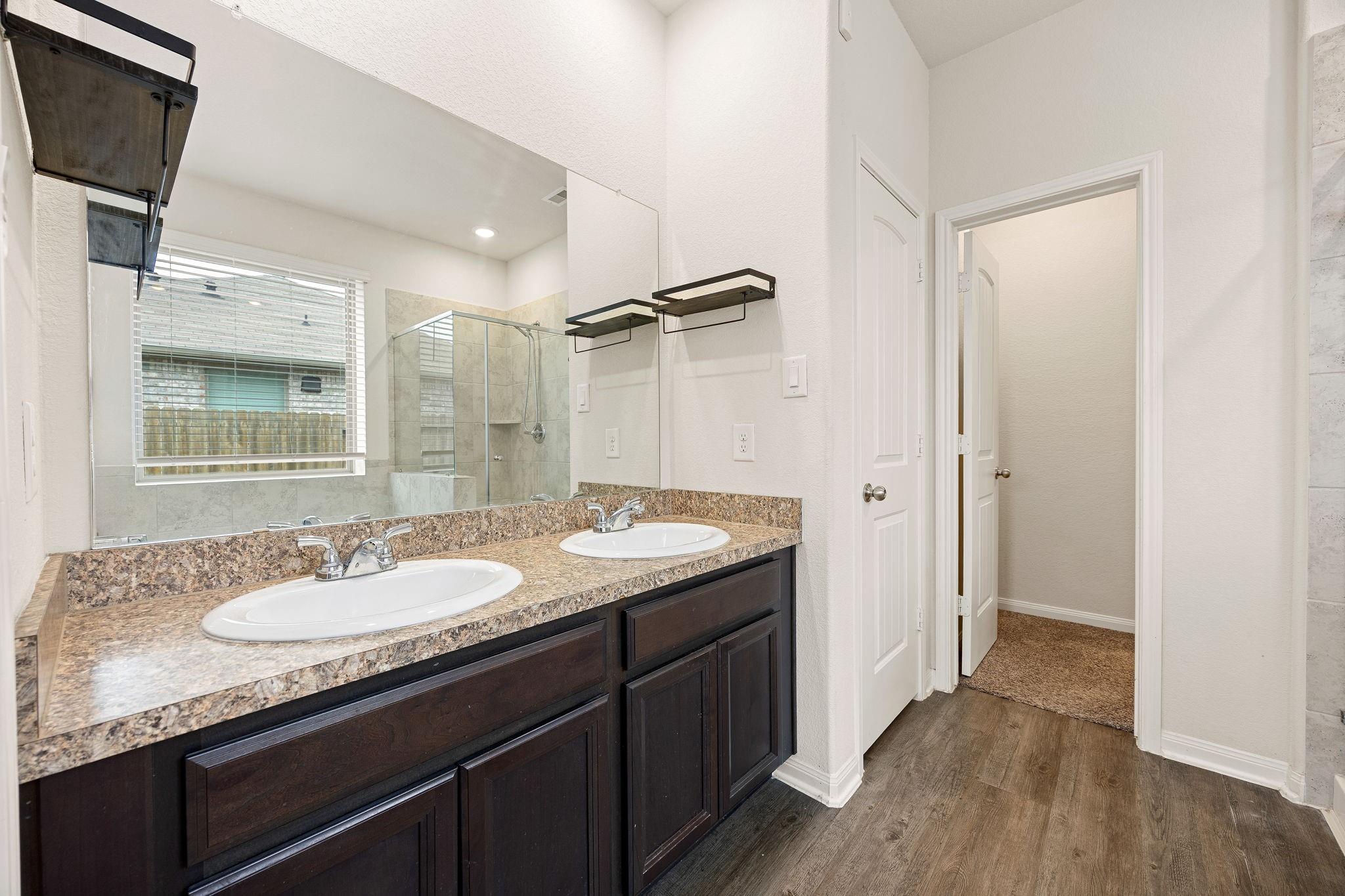 15837 Roberto Clemente Court