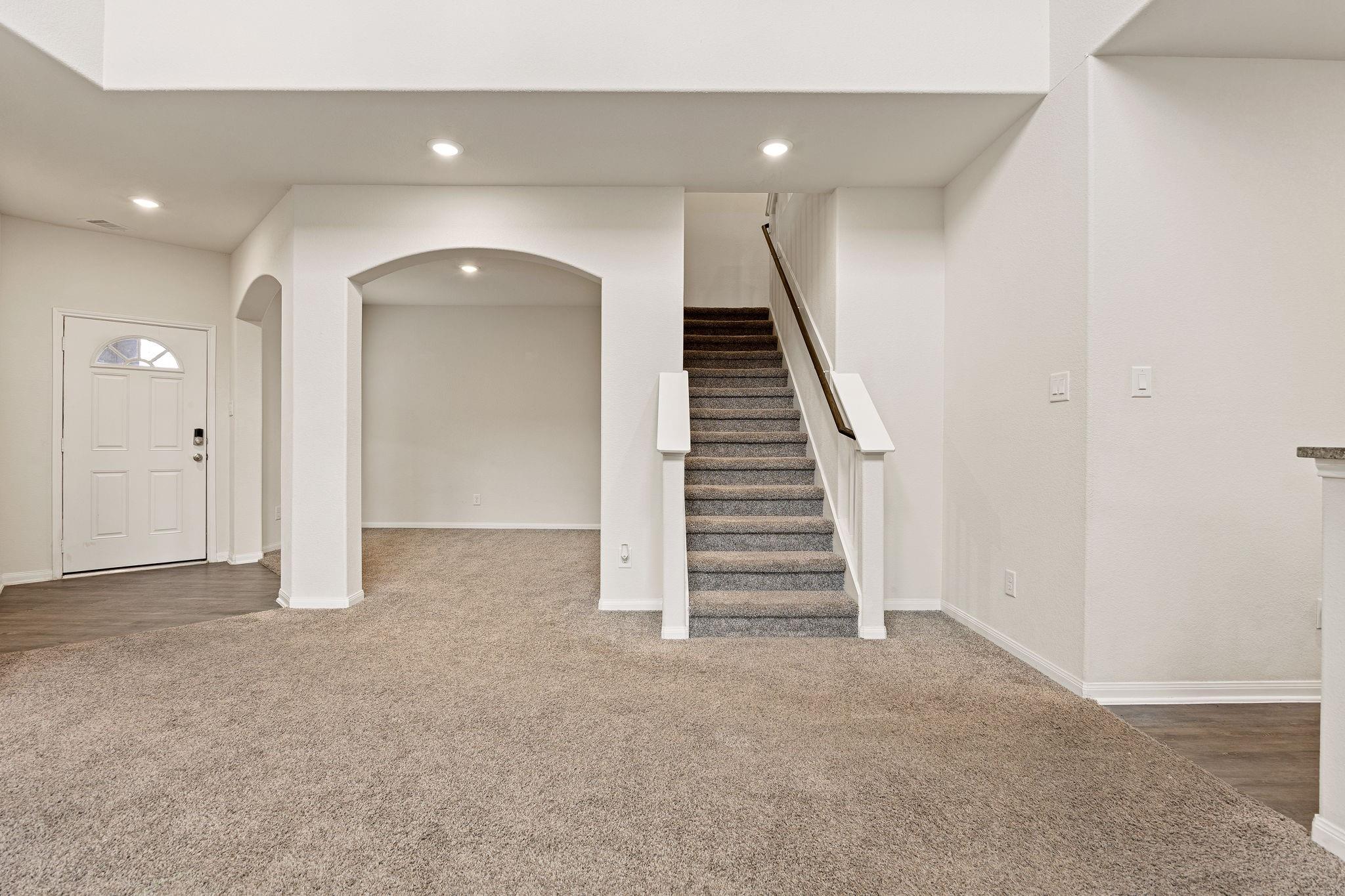 15837 Roberto Clemente Court