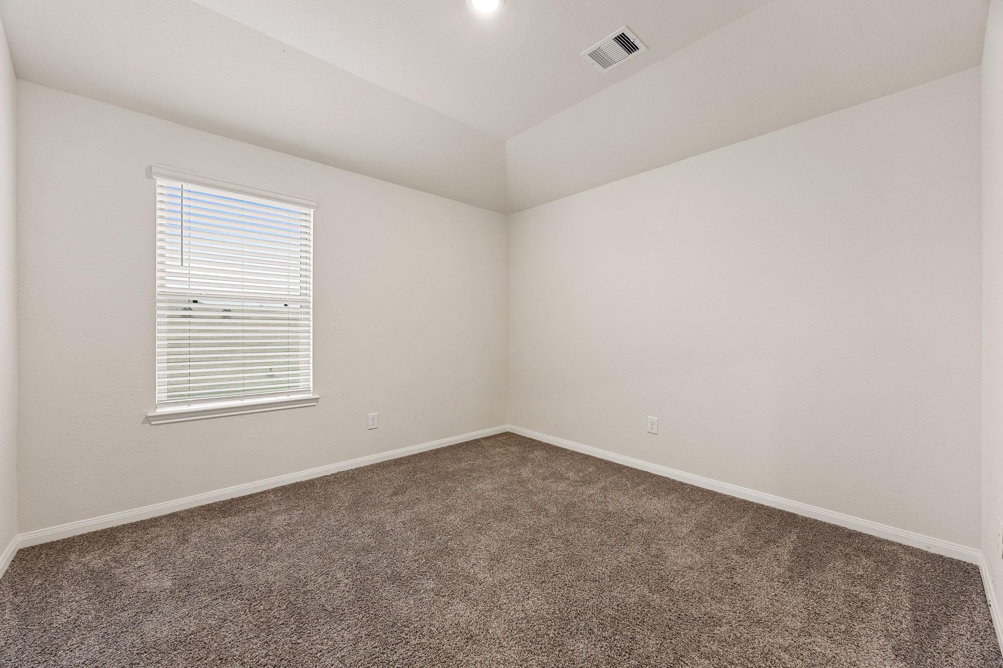 15837 Roberto Clemente Court