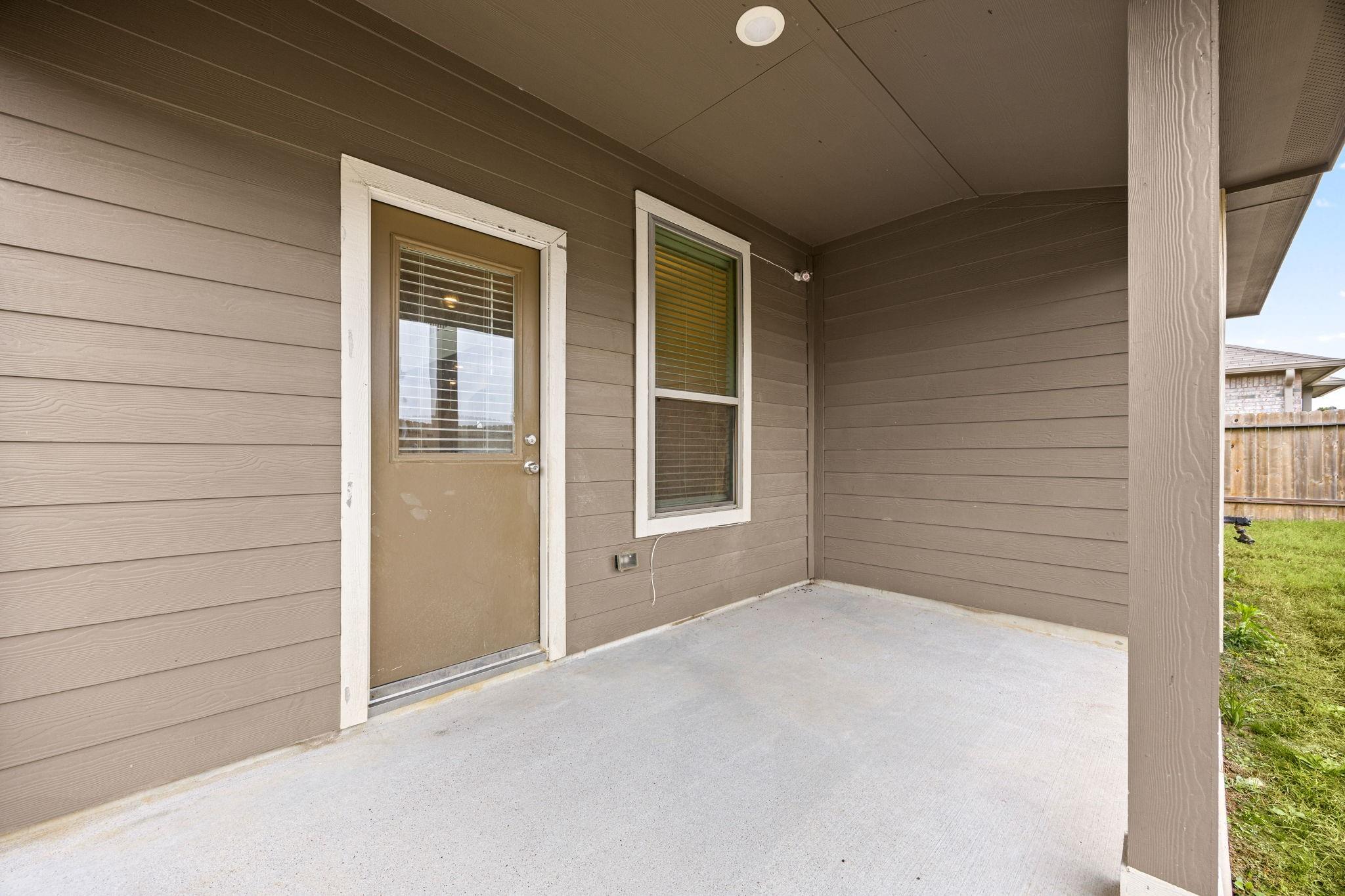 15837 Roberto Clemente Court