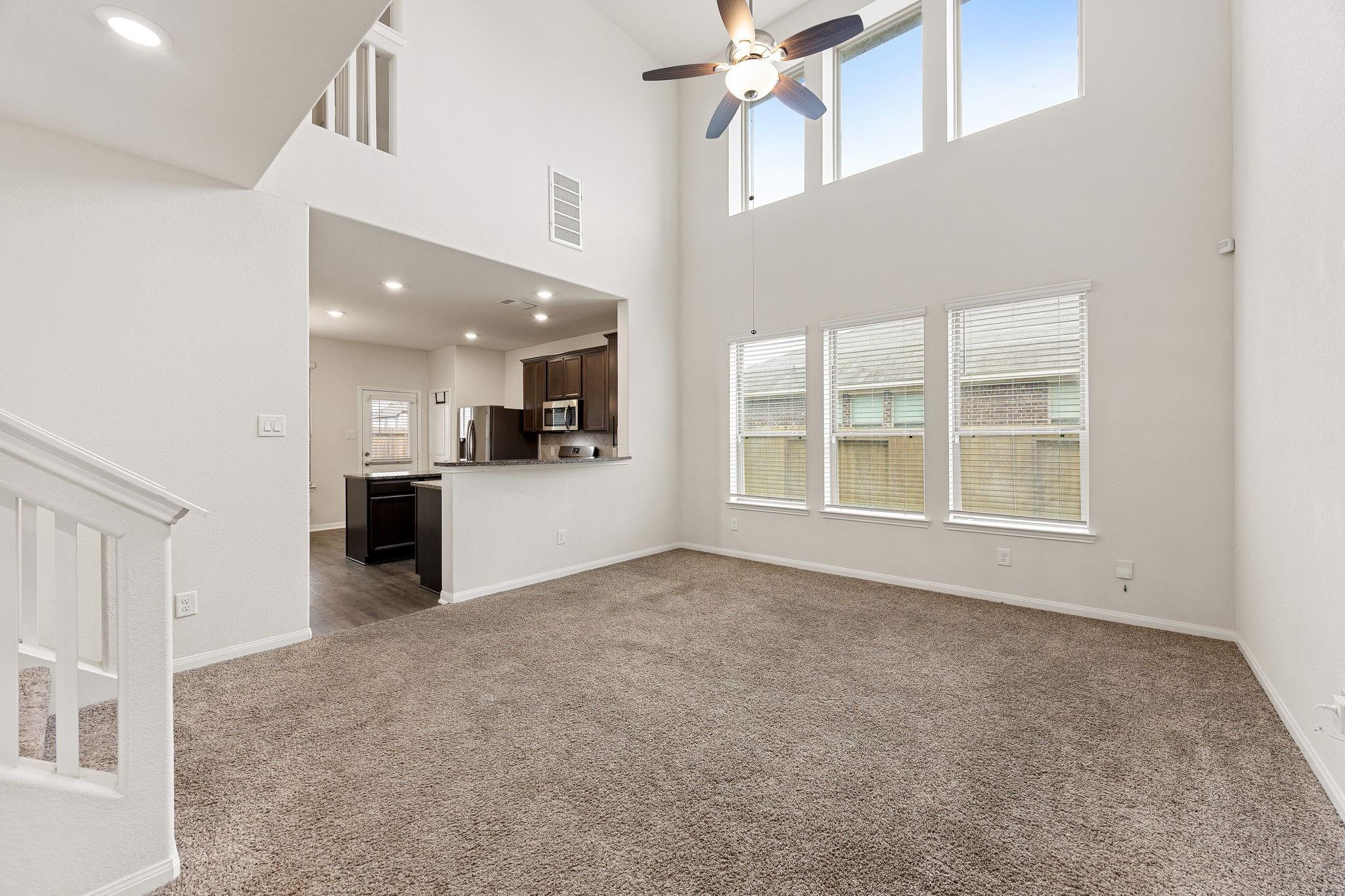 15837 Roberto Clemente Court