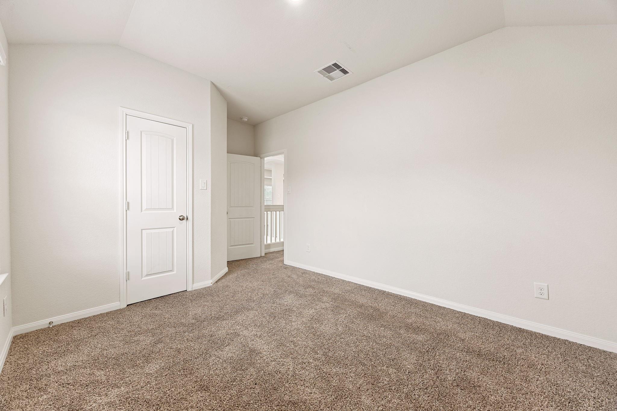 15837 Roberto Clemente Court