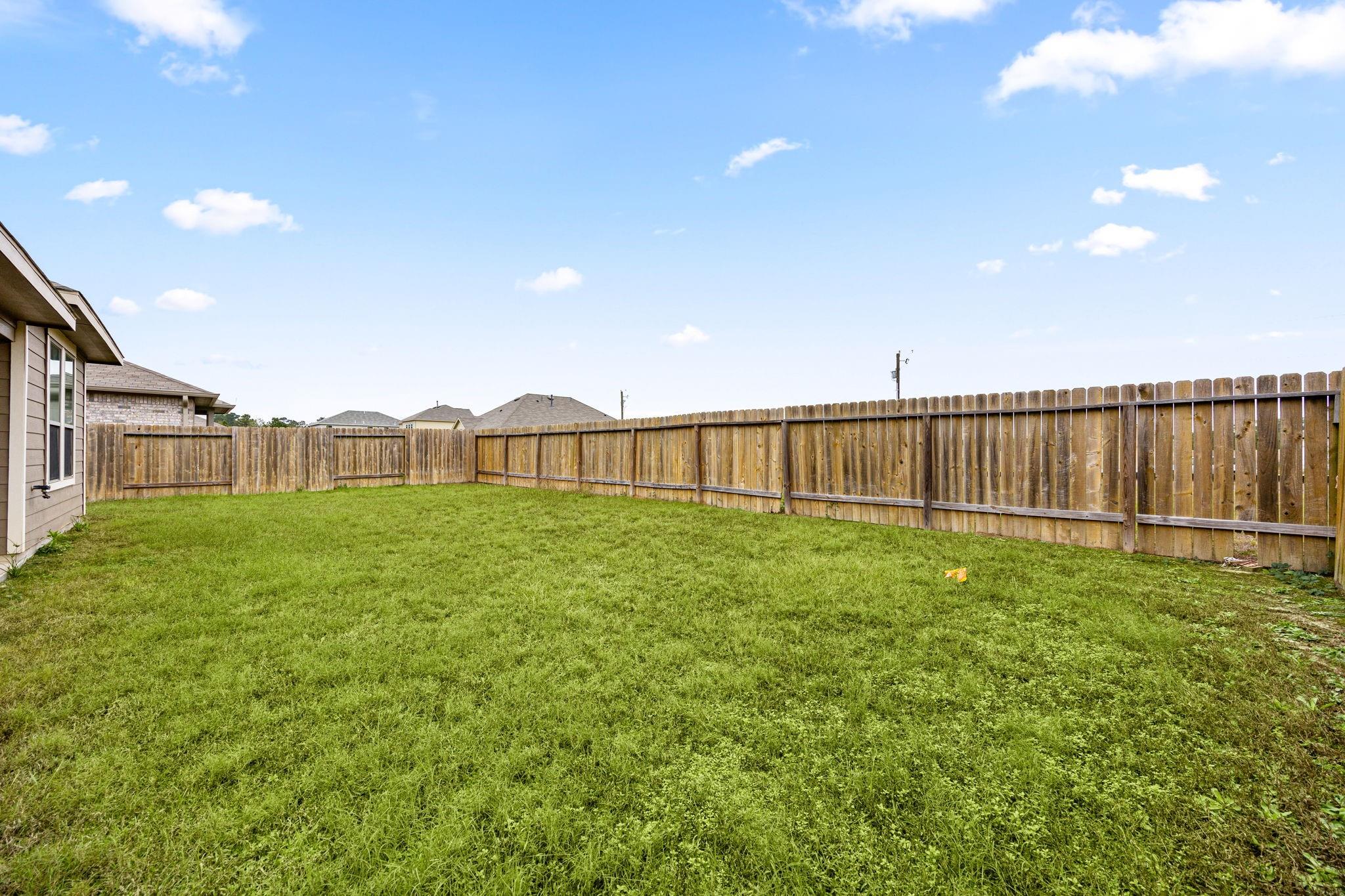 15837 Roberto Clemente Court