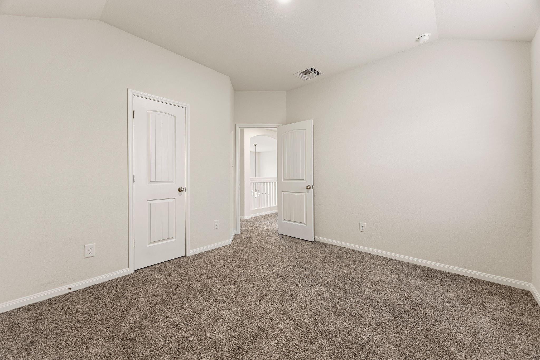 15837 Roberto Clemente Court