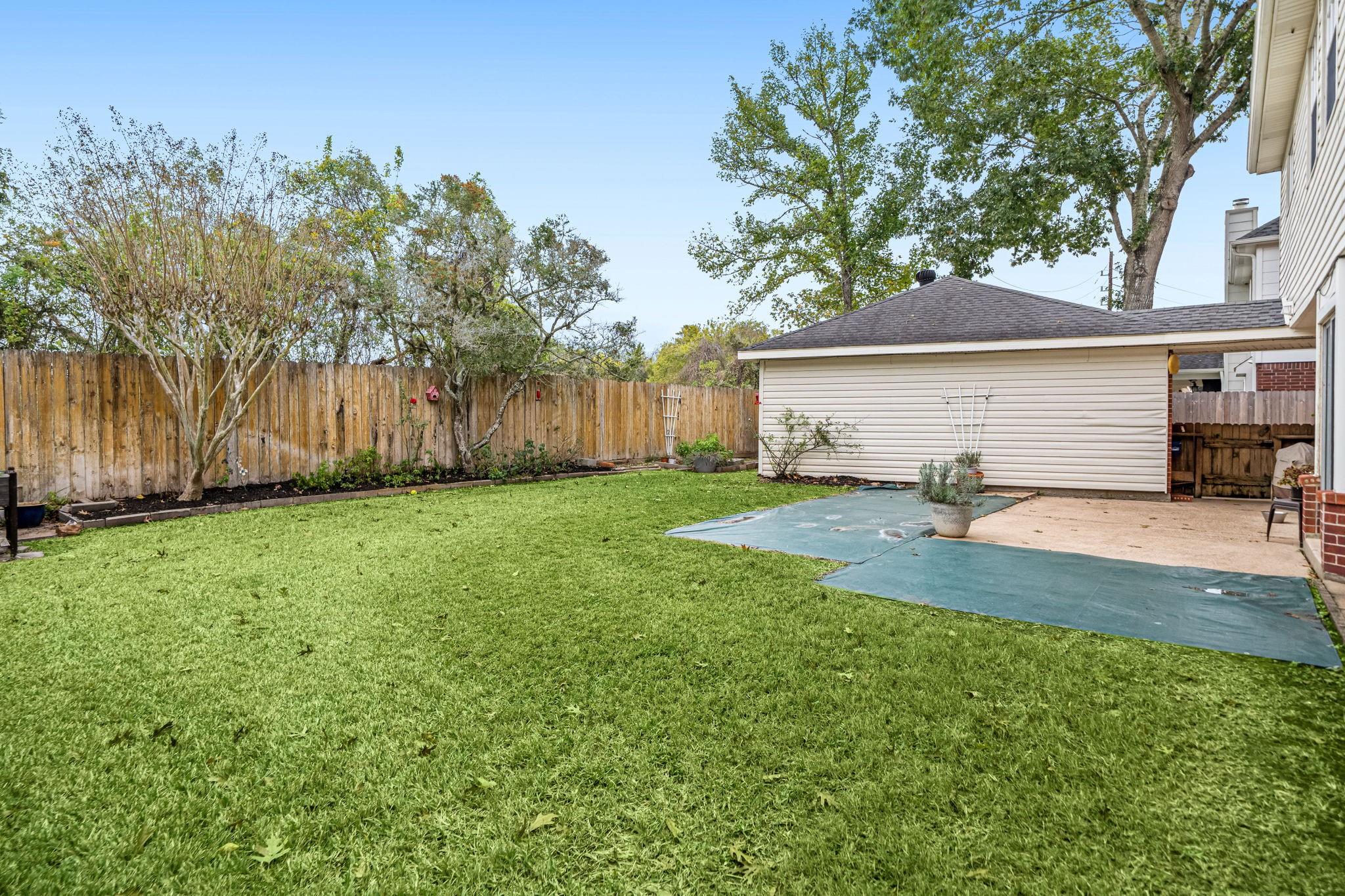 435 Wild Peach Place