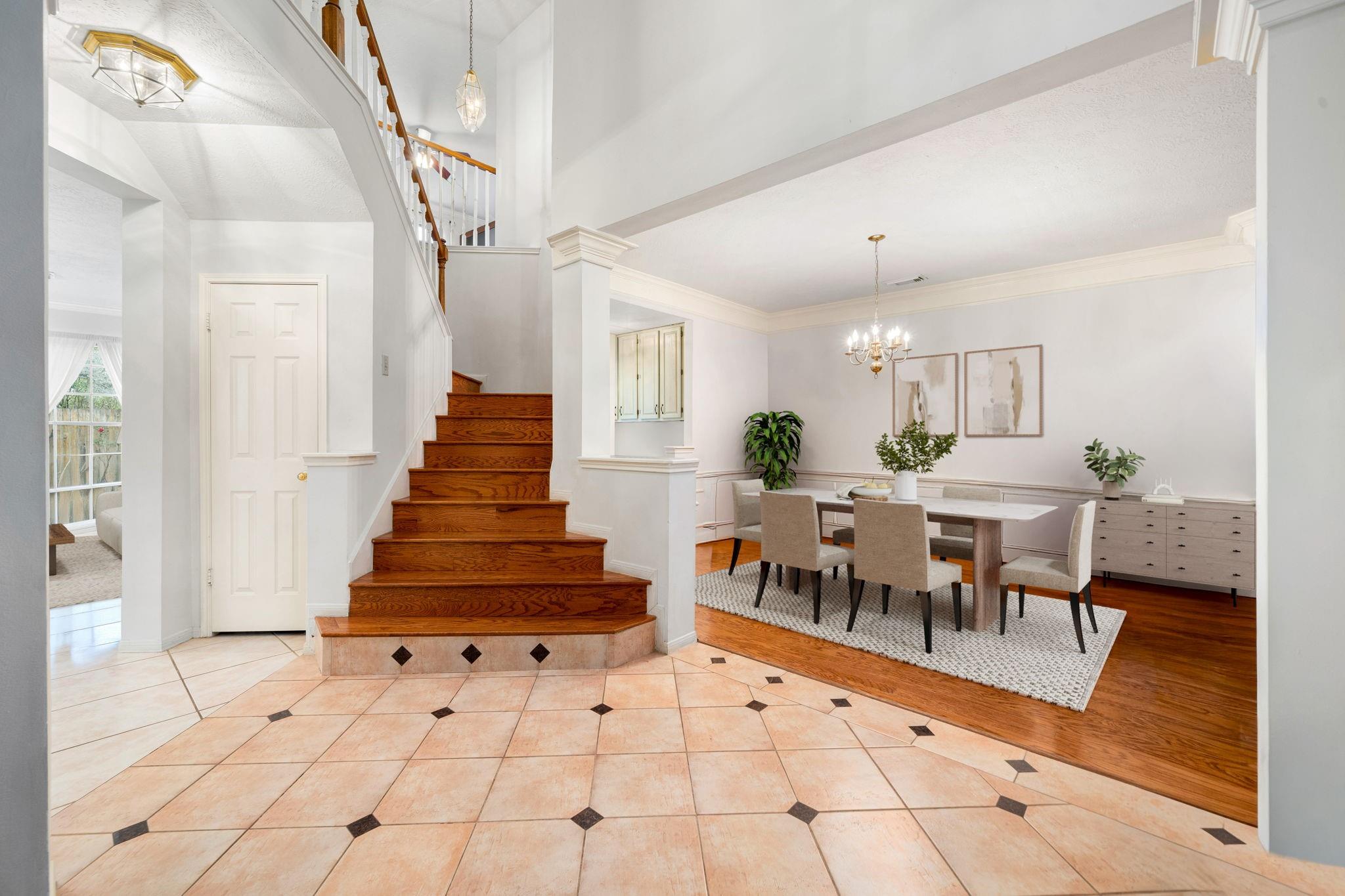 435 Wild Peach Place