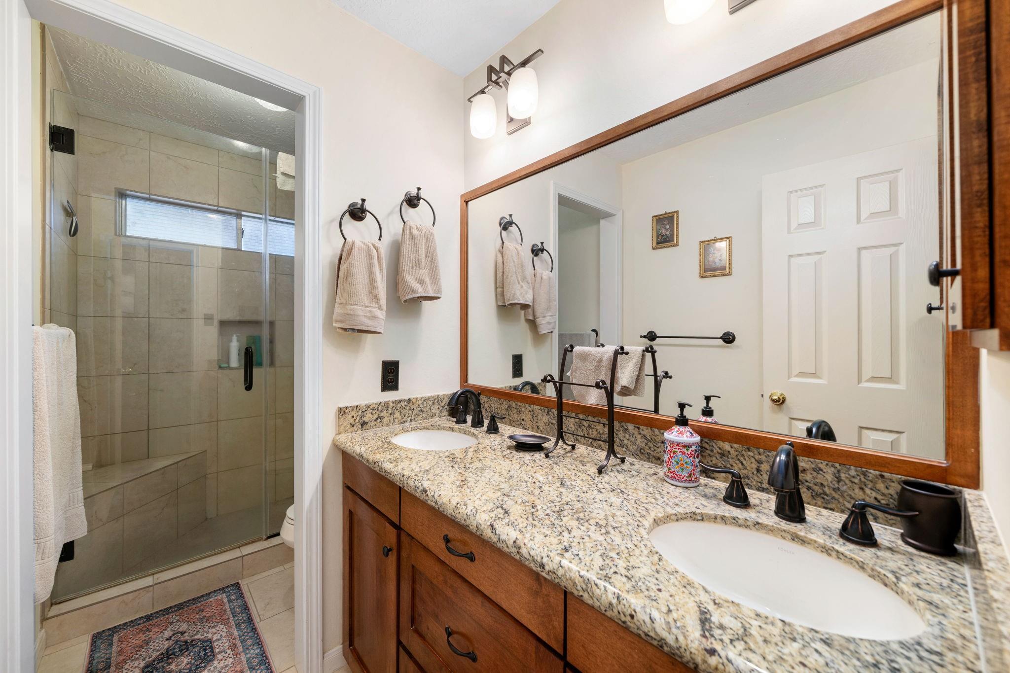 435 Wild Peach Place