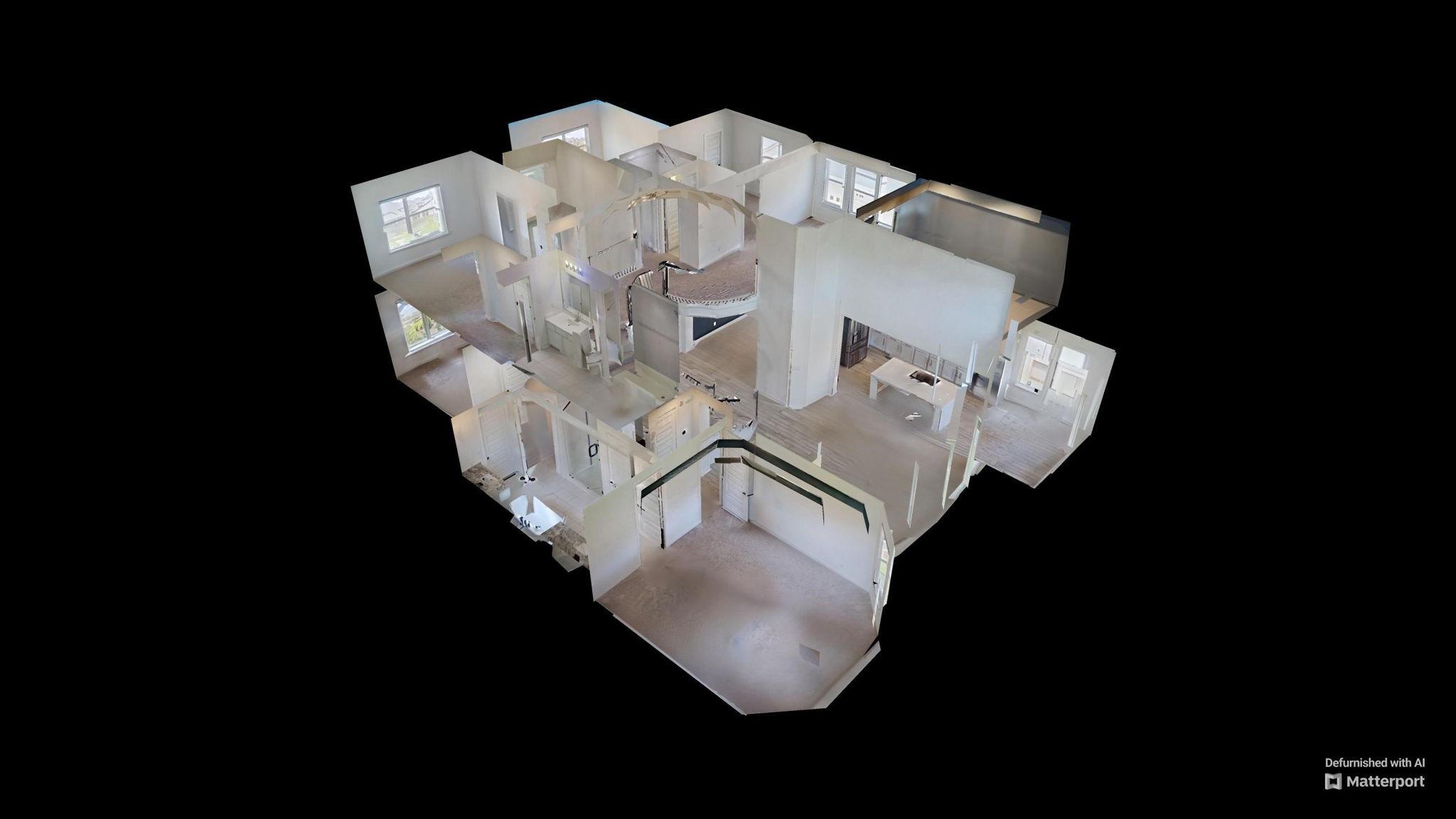 31207 Hastings Creek Lane