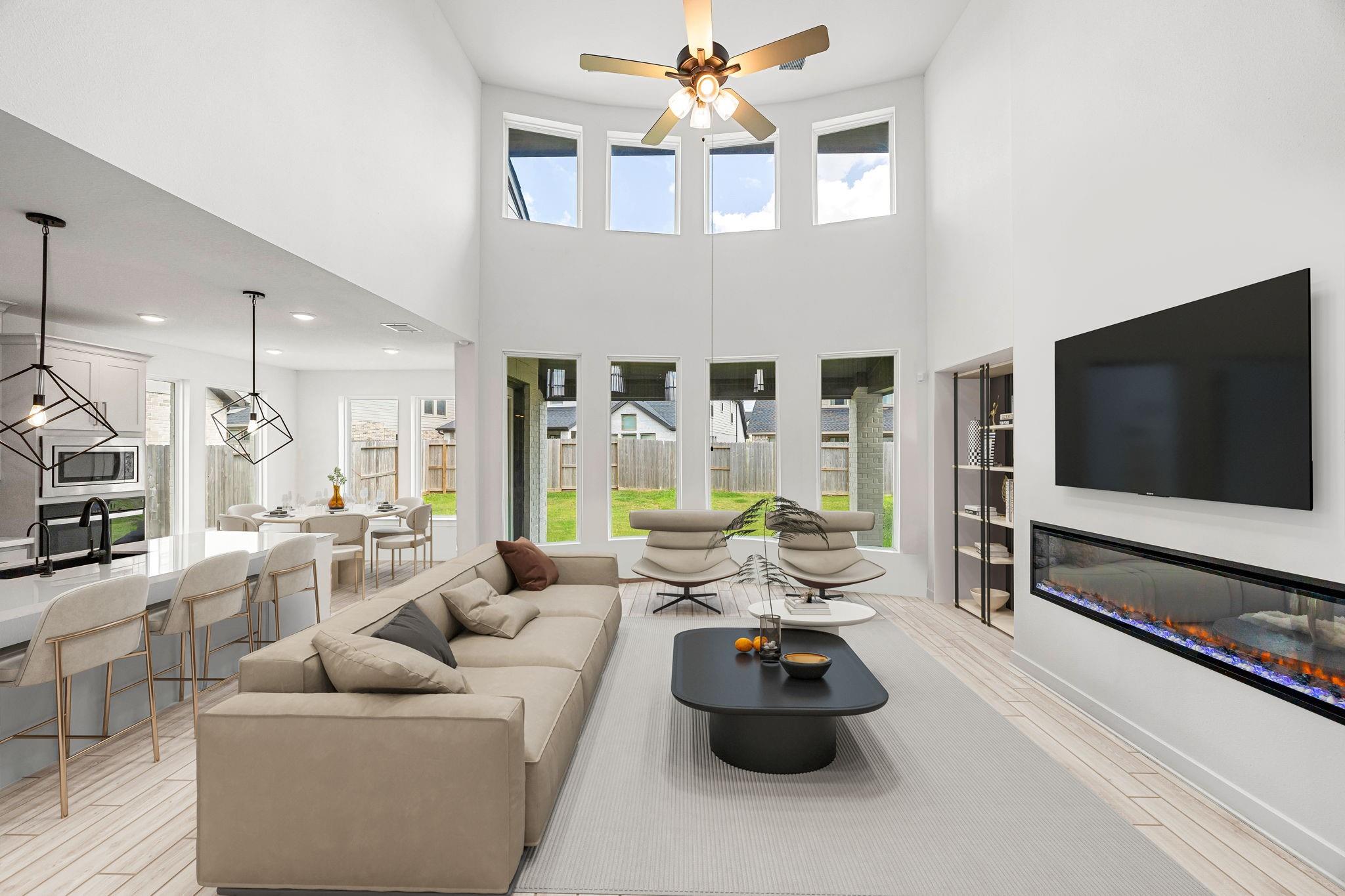 31207 Hastings Creek Lane