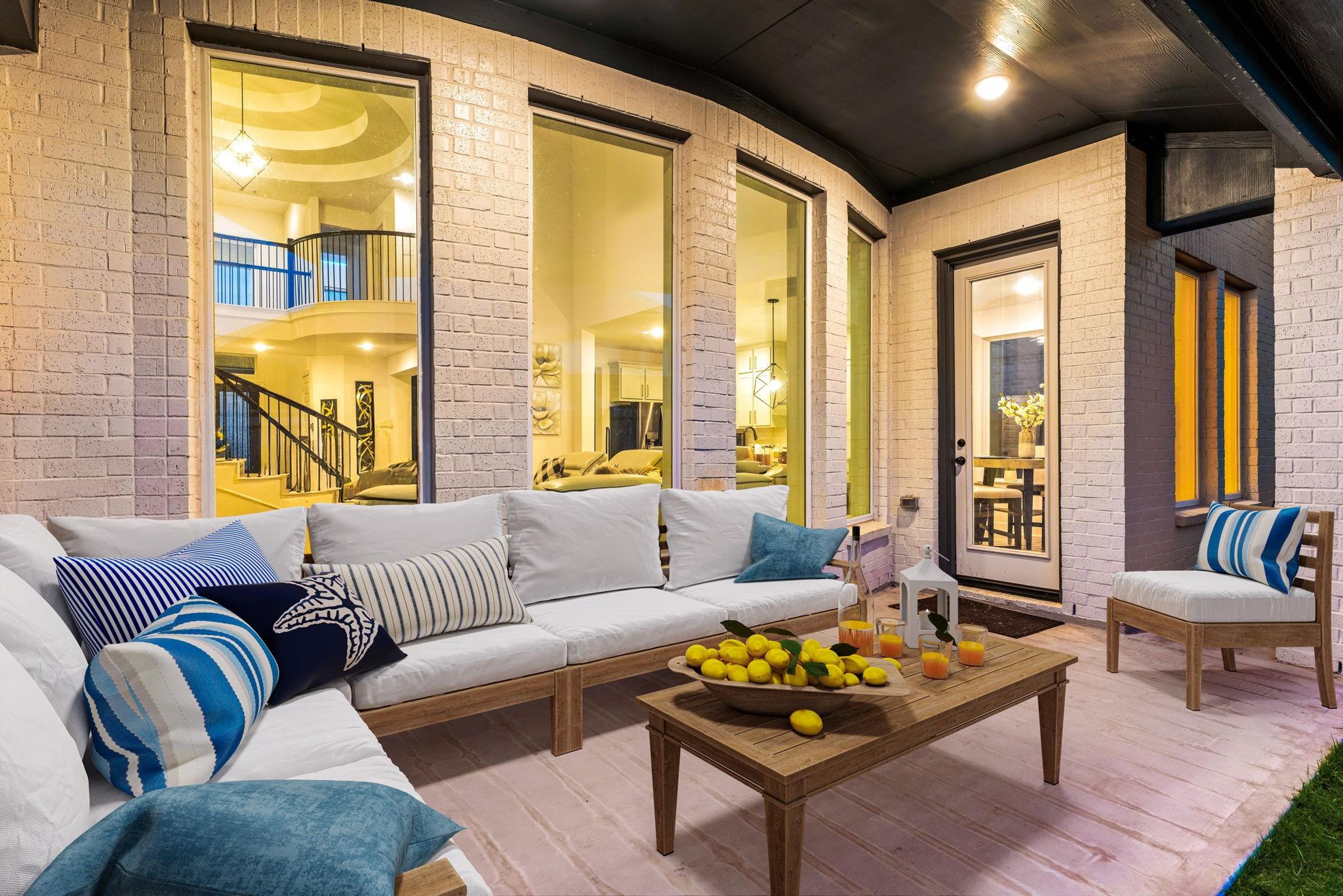 31207 Hastings Creek Lane