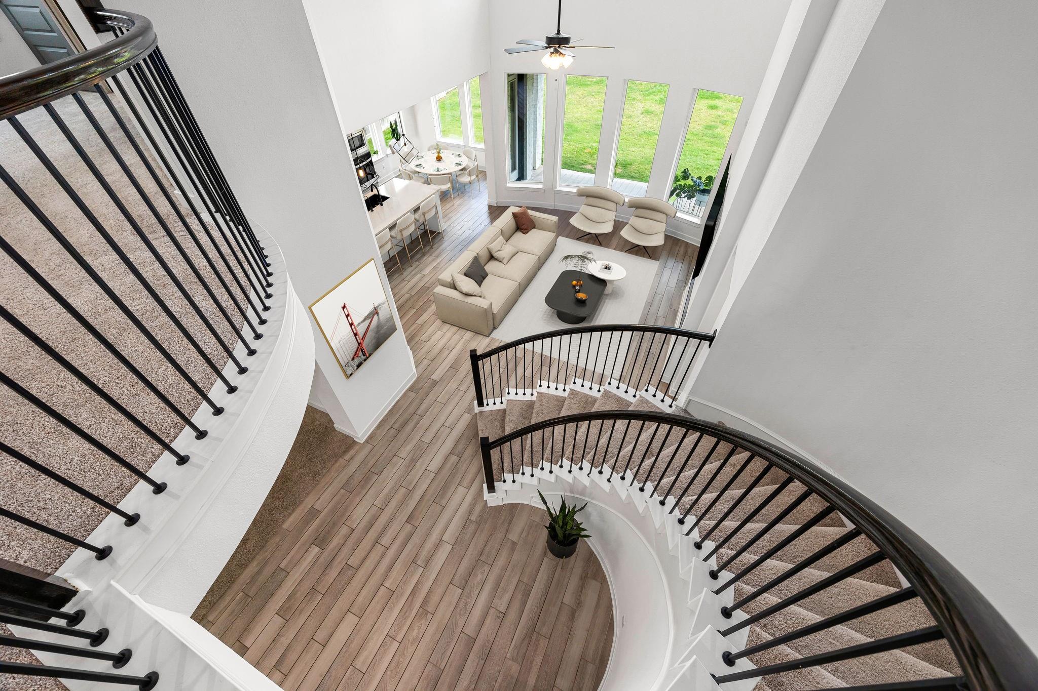 31207 Hastings Creek Lane