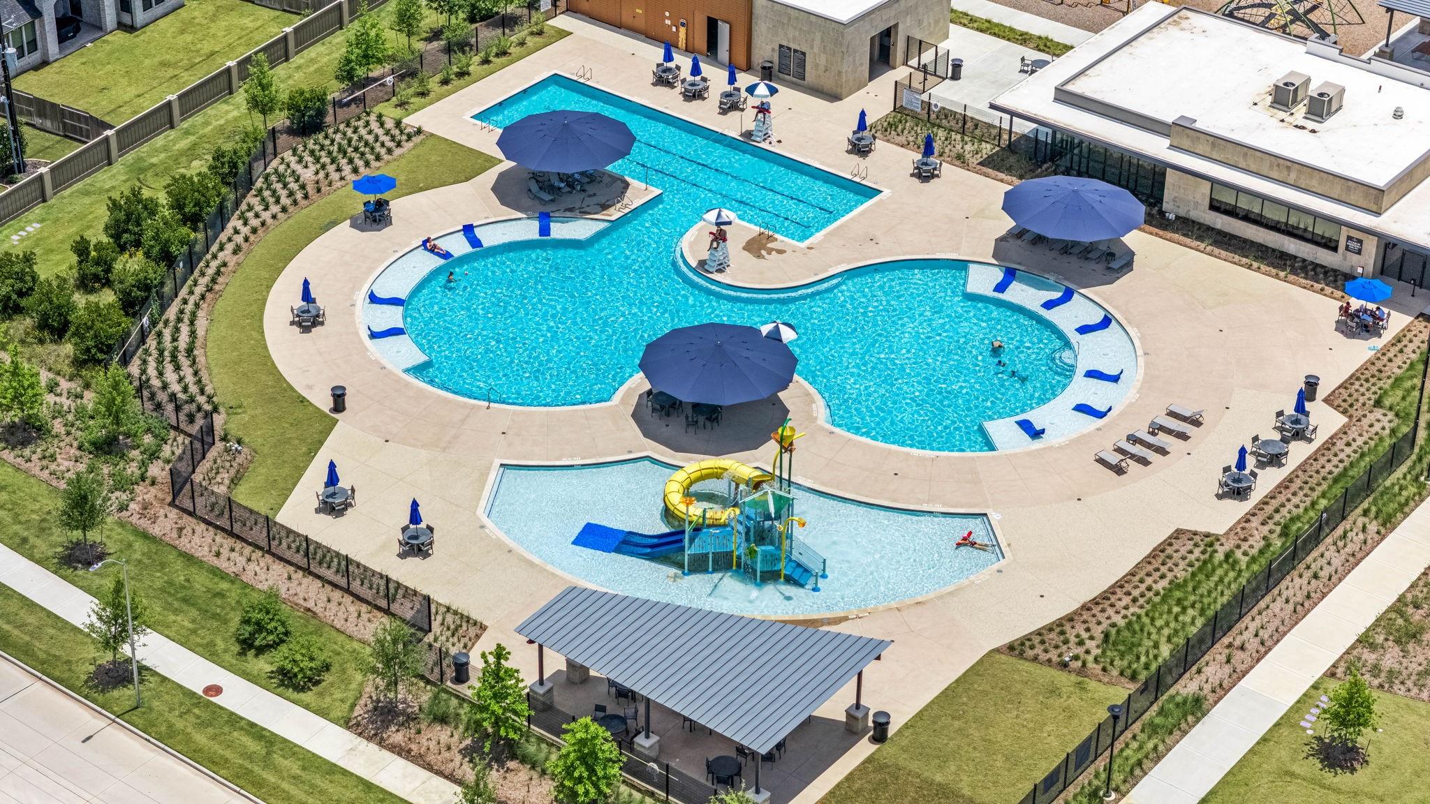 31207 Hastings Creek Lane