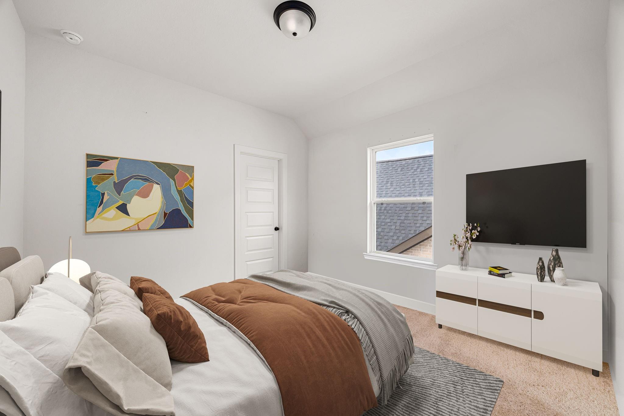 31207 Hastings Creek Lane