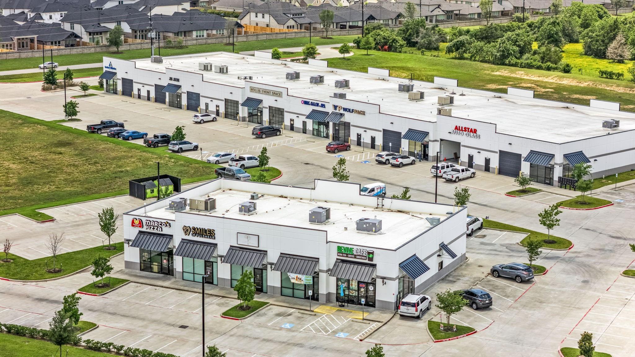 31207 Hastings Creek Lane