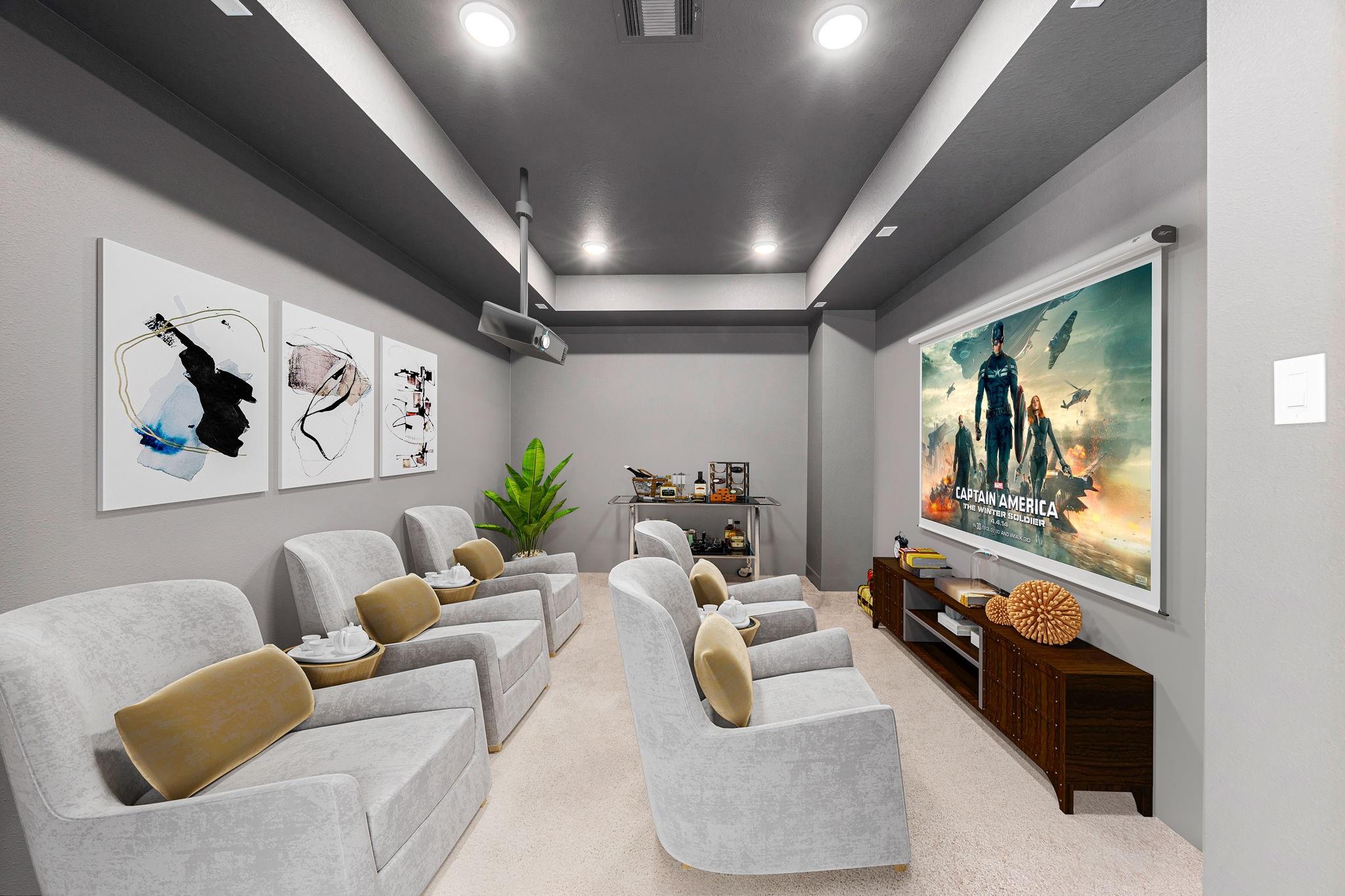 31207 Hastings Creek Lane