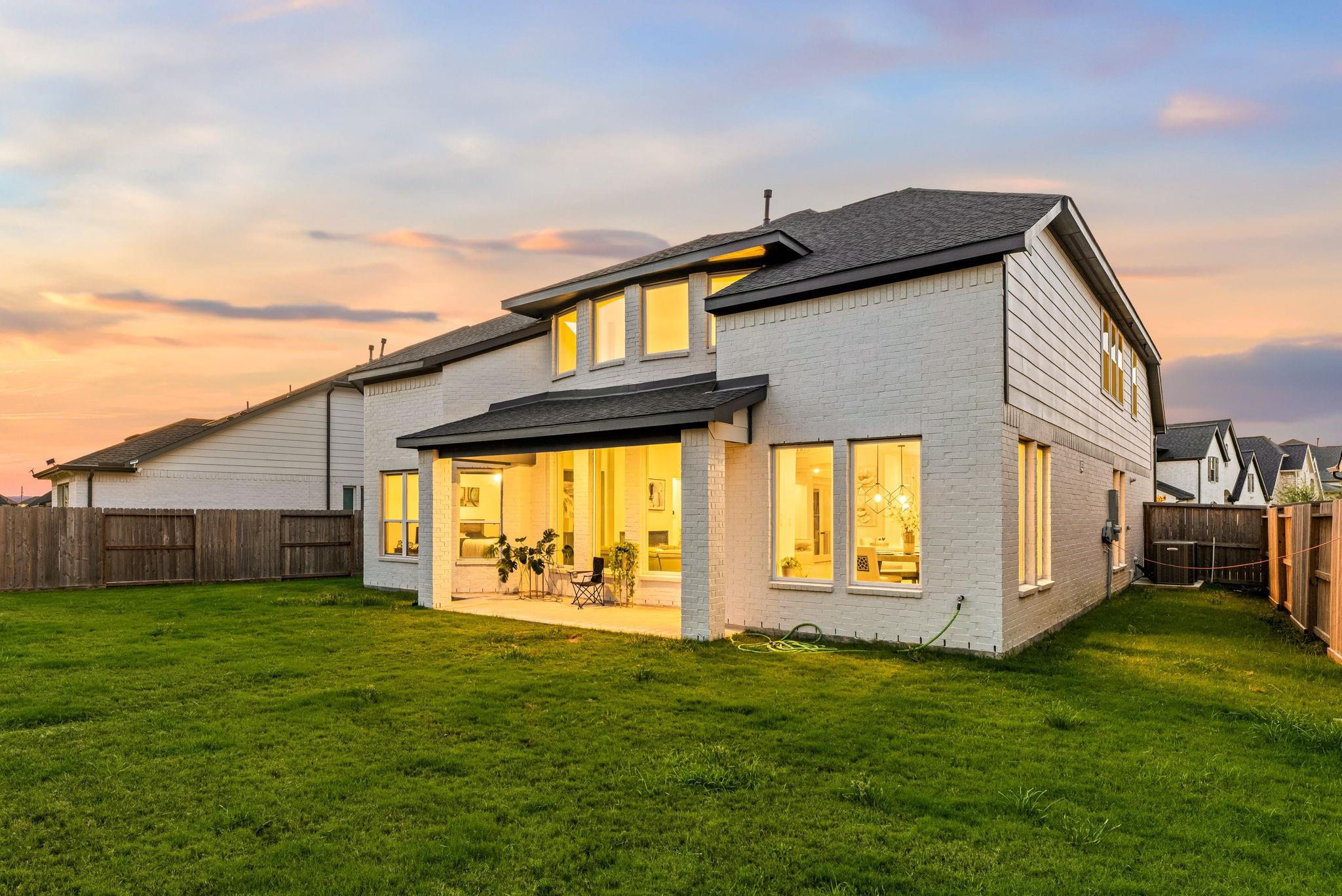 31207 Hastings Creek Lane