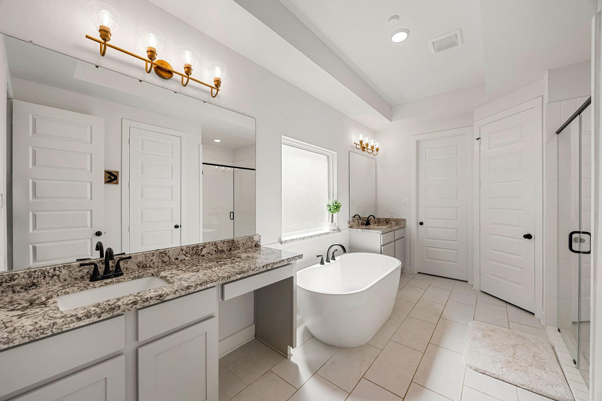 31207 Hastings Creek Lane