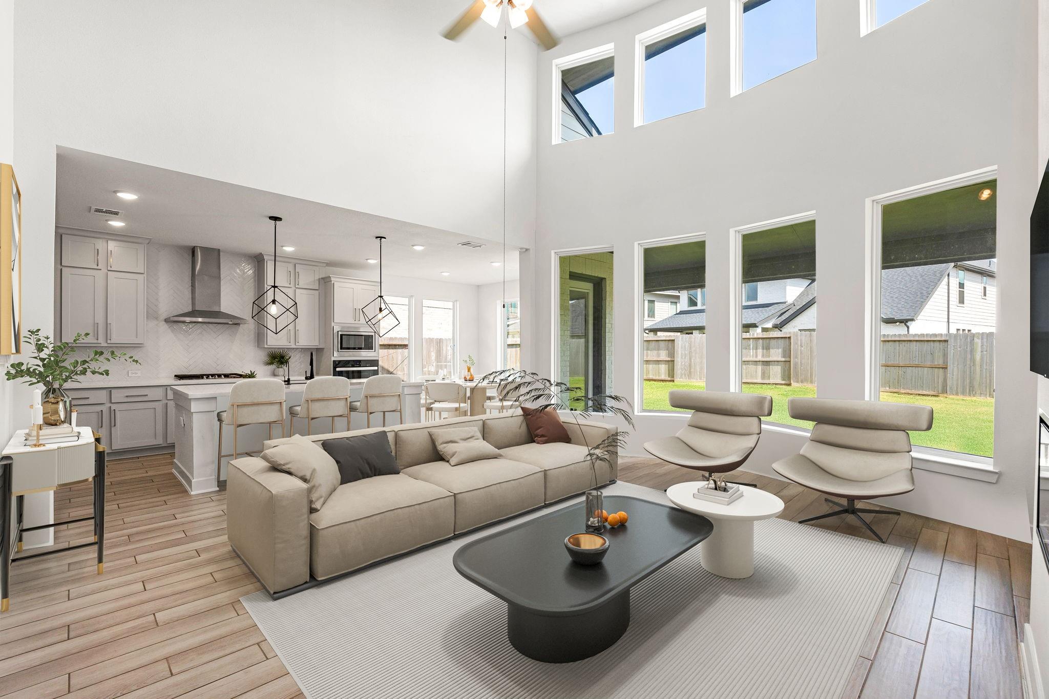 31207 Hastings Creek Lane