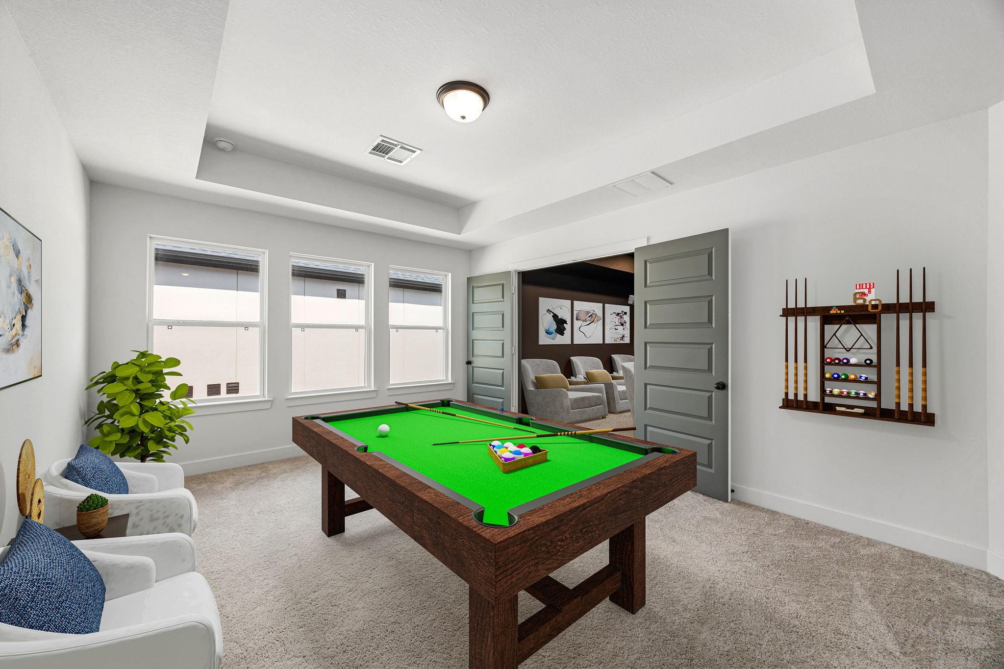 31207 Hastings Creek Lane