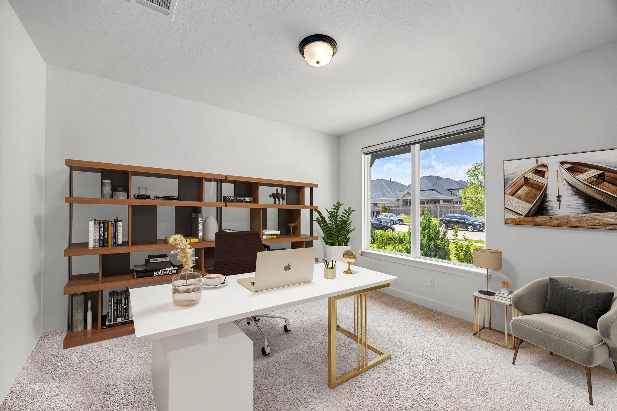 31207 Hastings Creek Lane