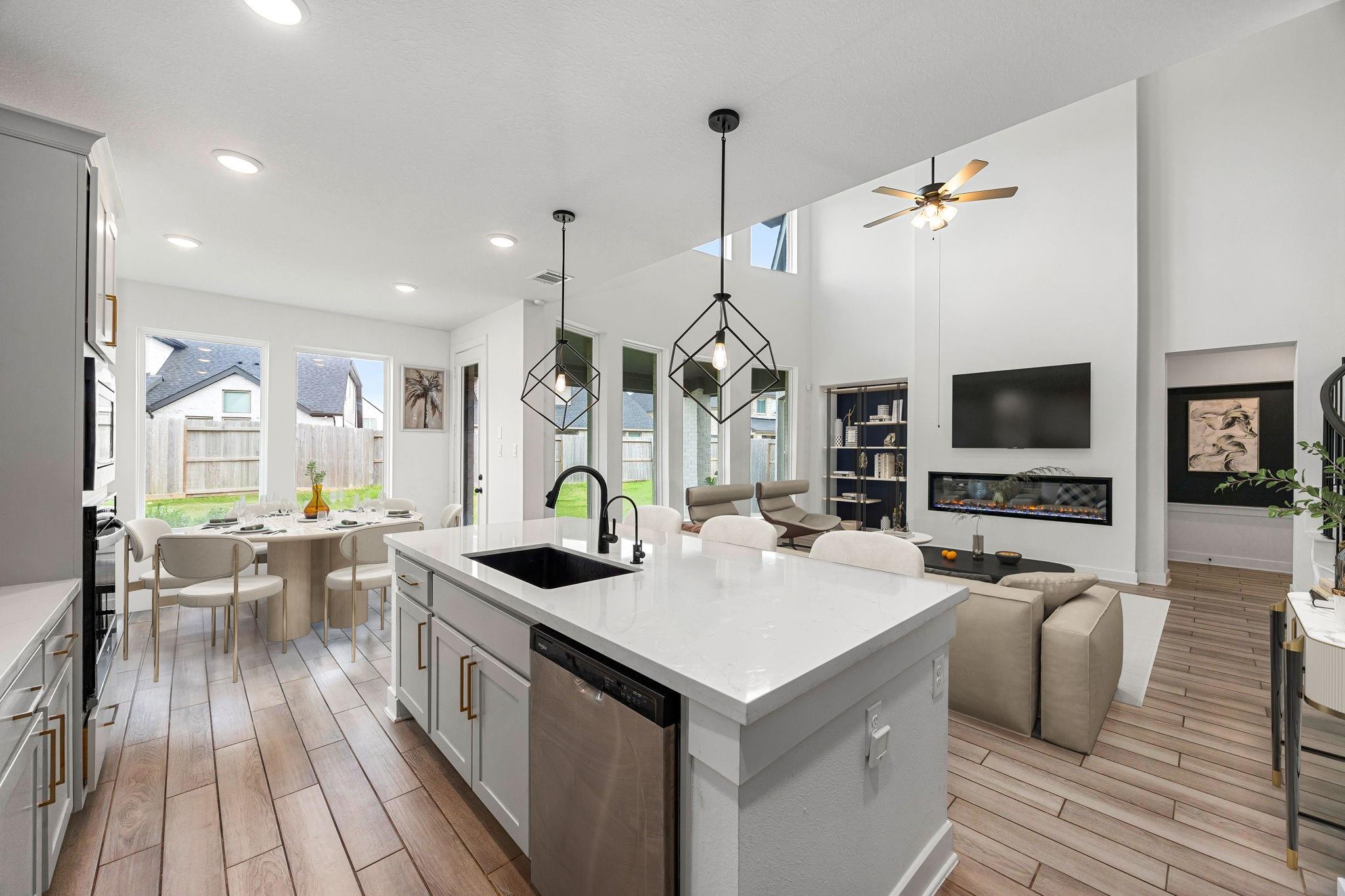 31207 Hastings Creek Lane