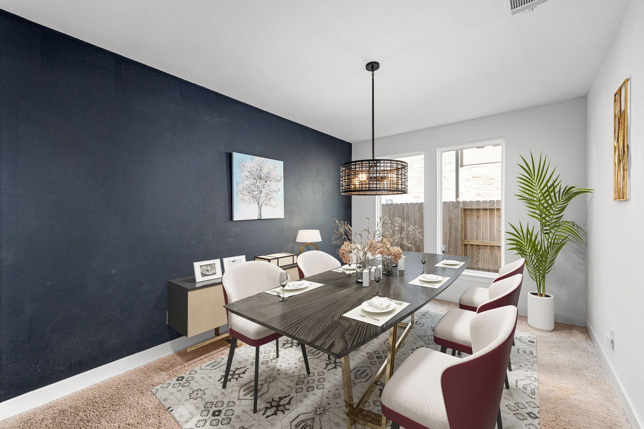 31207 Hastings Creek Lane