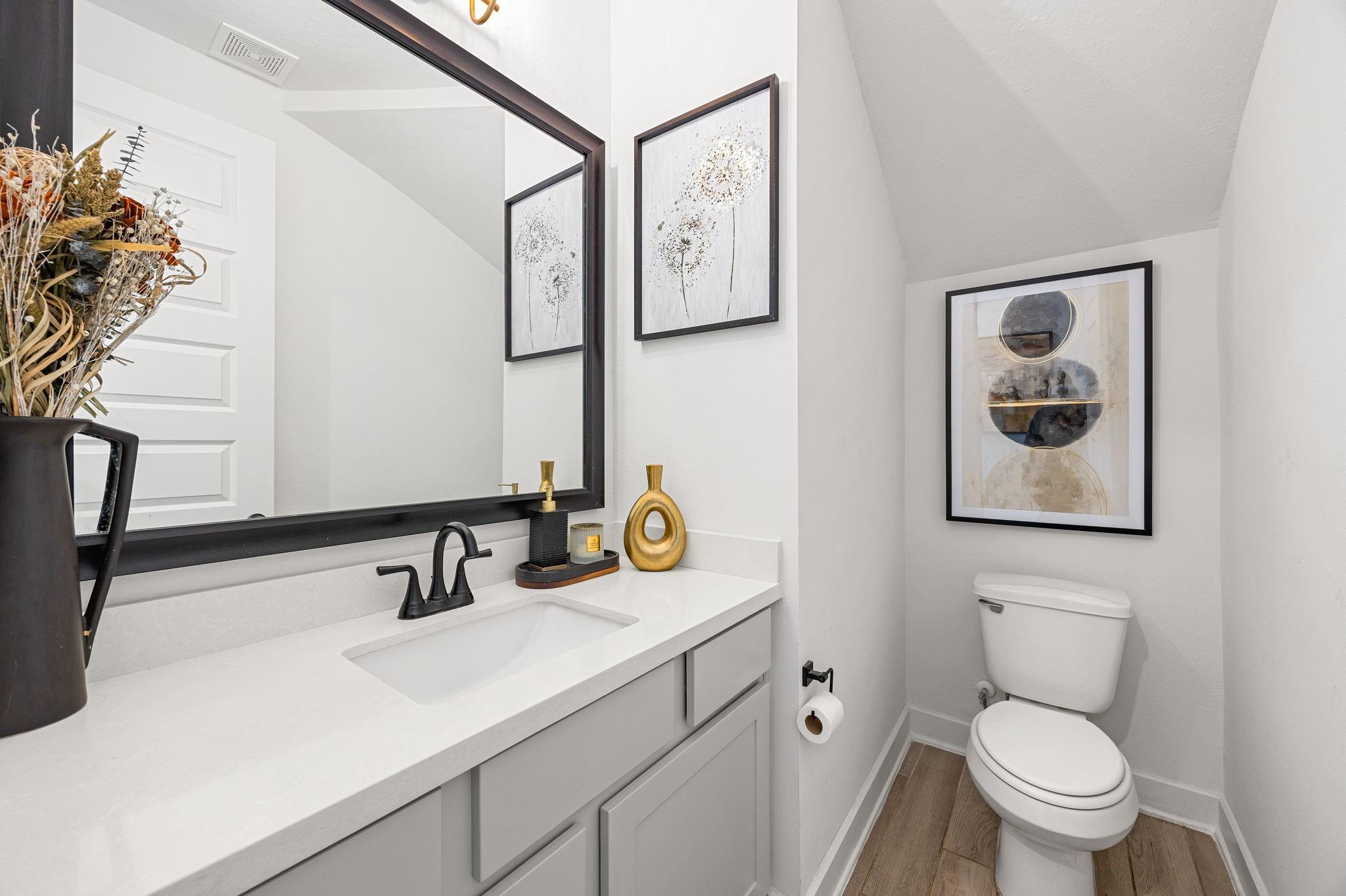 31207 Hastings Creek Lane