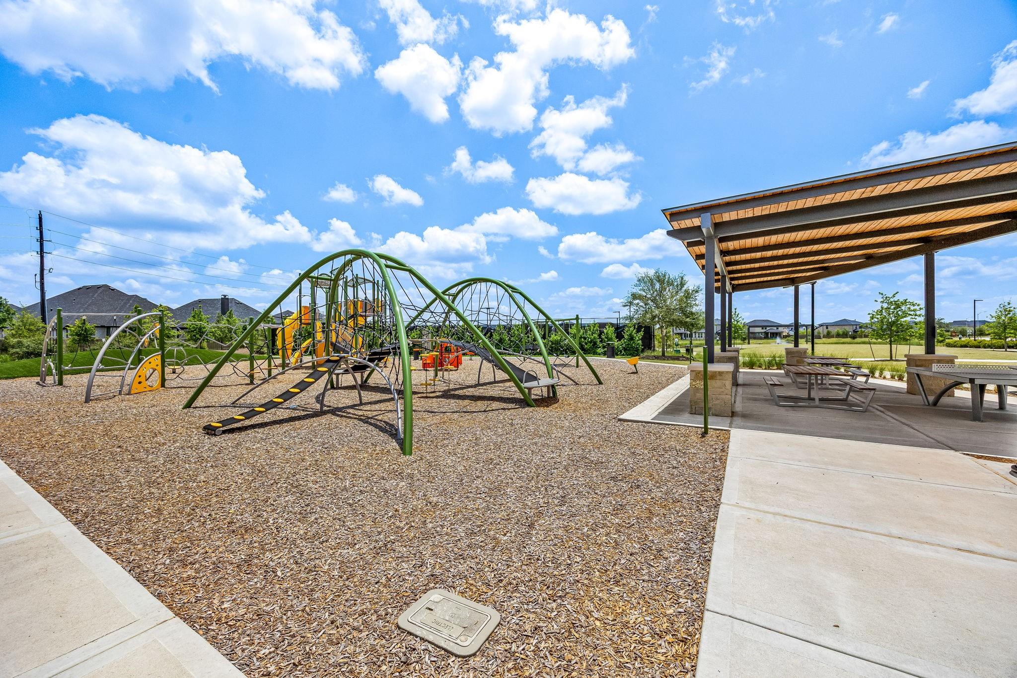 31207 Hastings Creek Lane