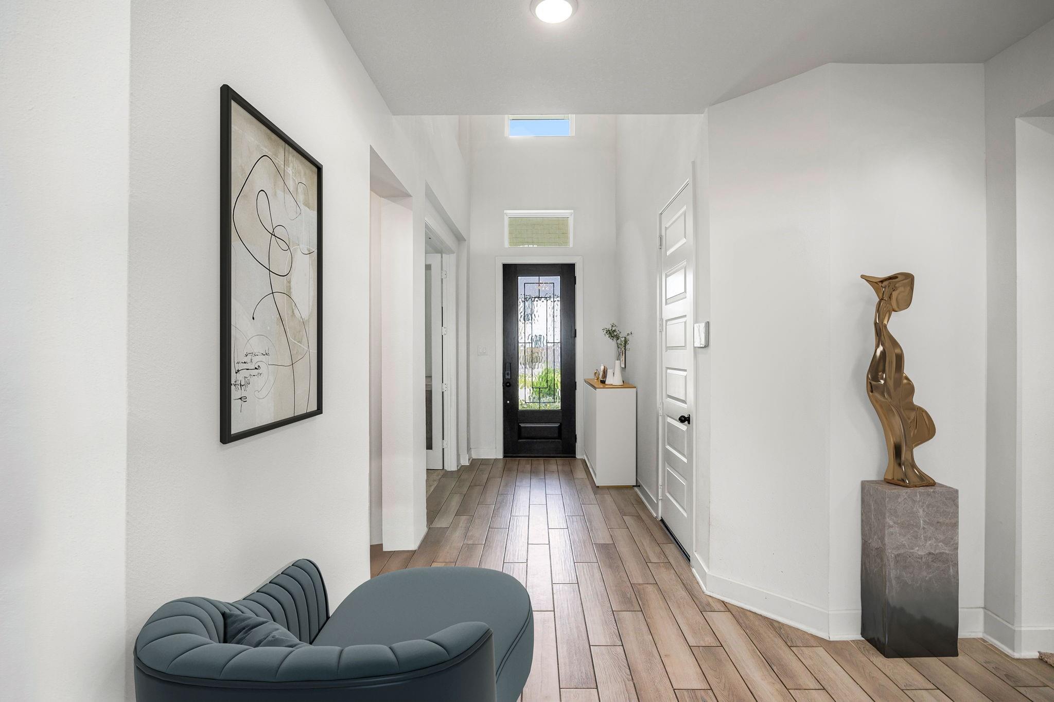 31207 Hastings Creek Lane