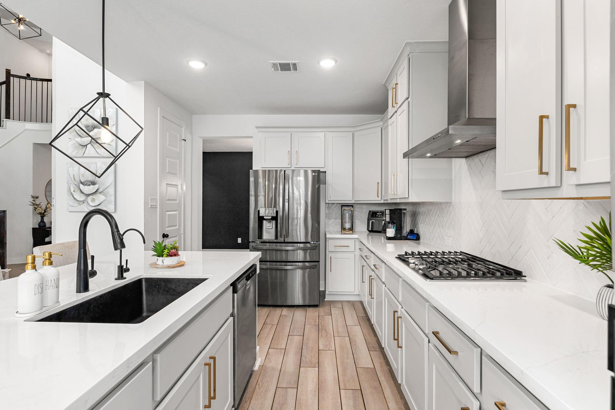 31207 Hastings Creek Lane