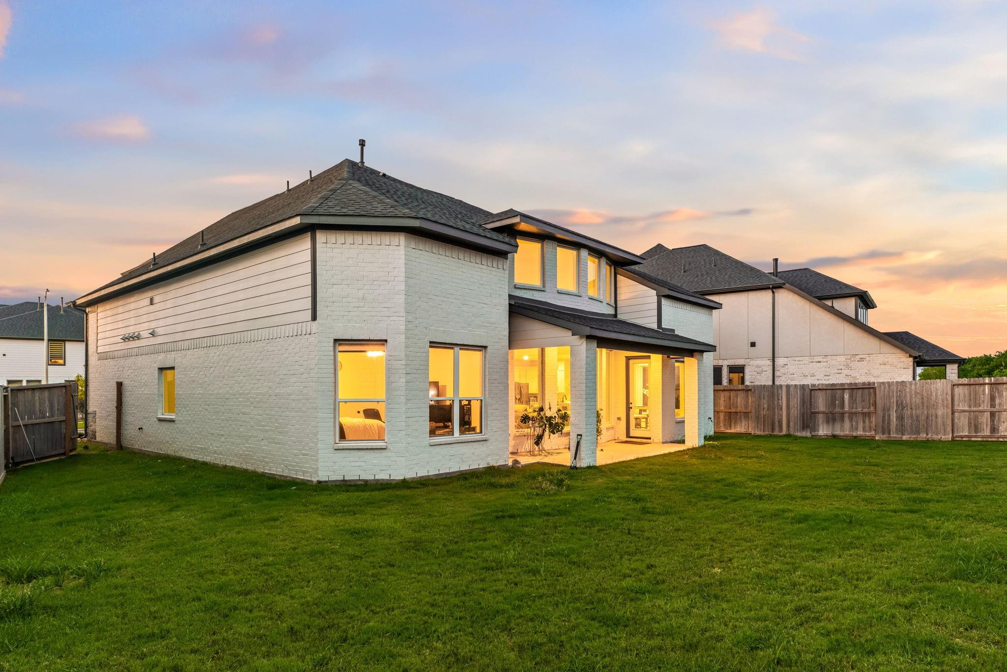 31207 Hastings Creek Lane