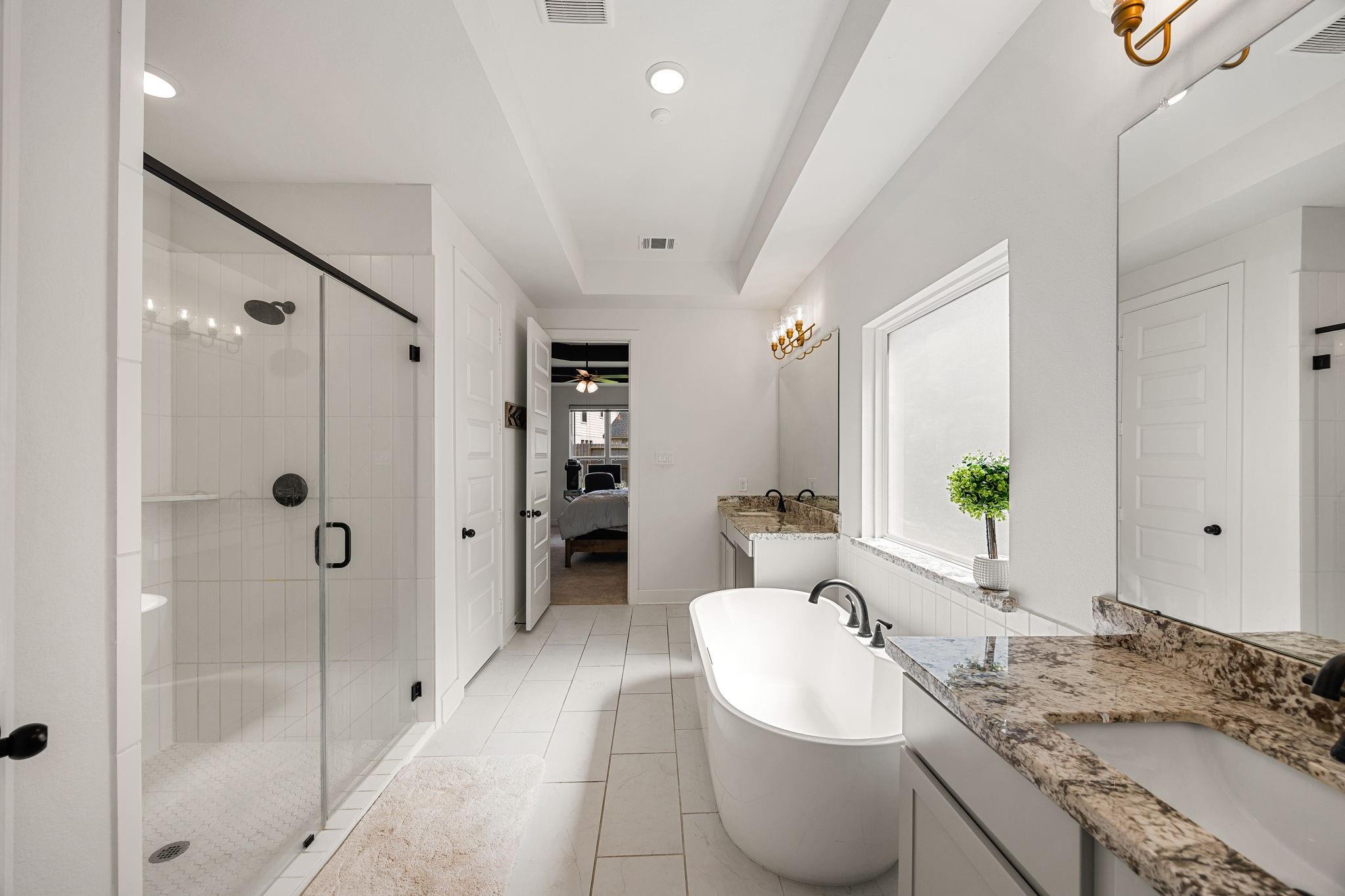 31207 Hastings Creek Lane