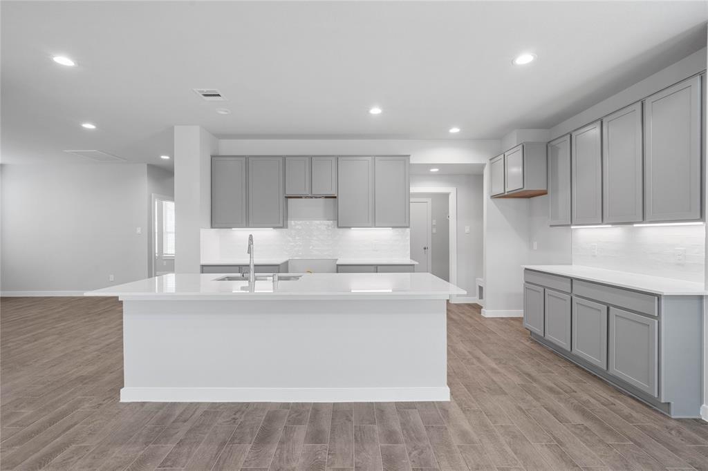 3234 Tilley Drive