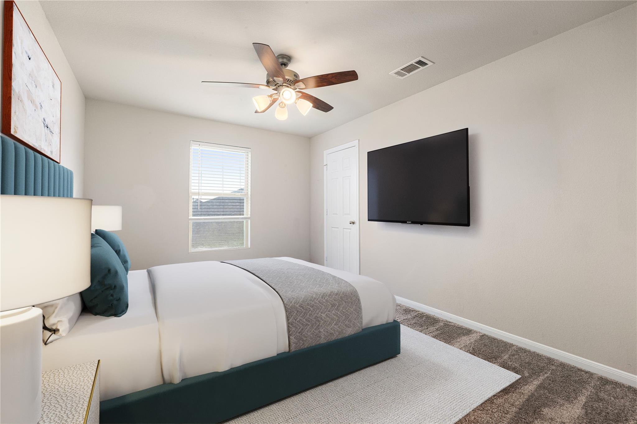 25906 Dancing Stream Court