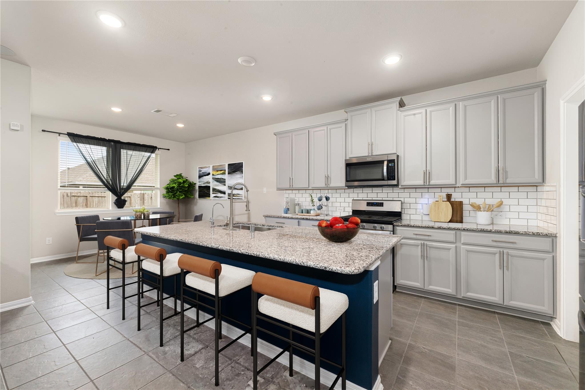 25906 Dancing Stream Court