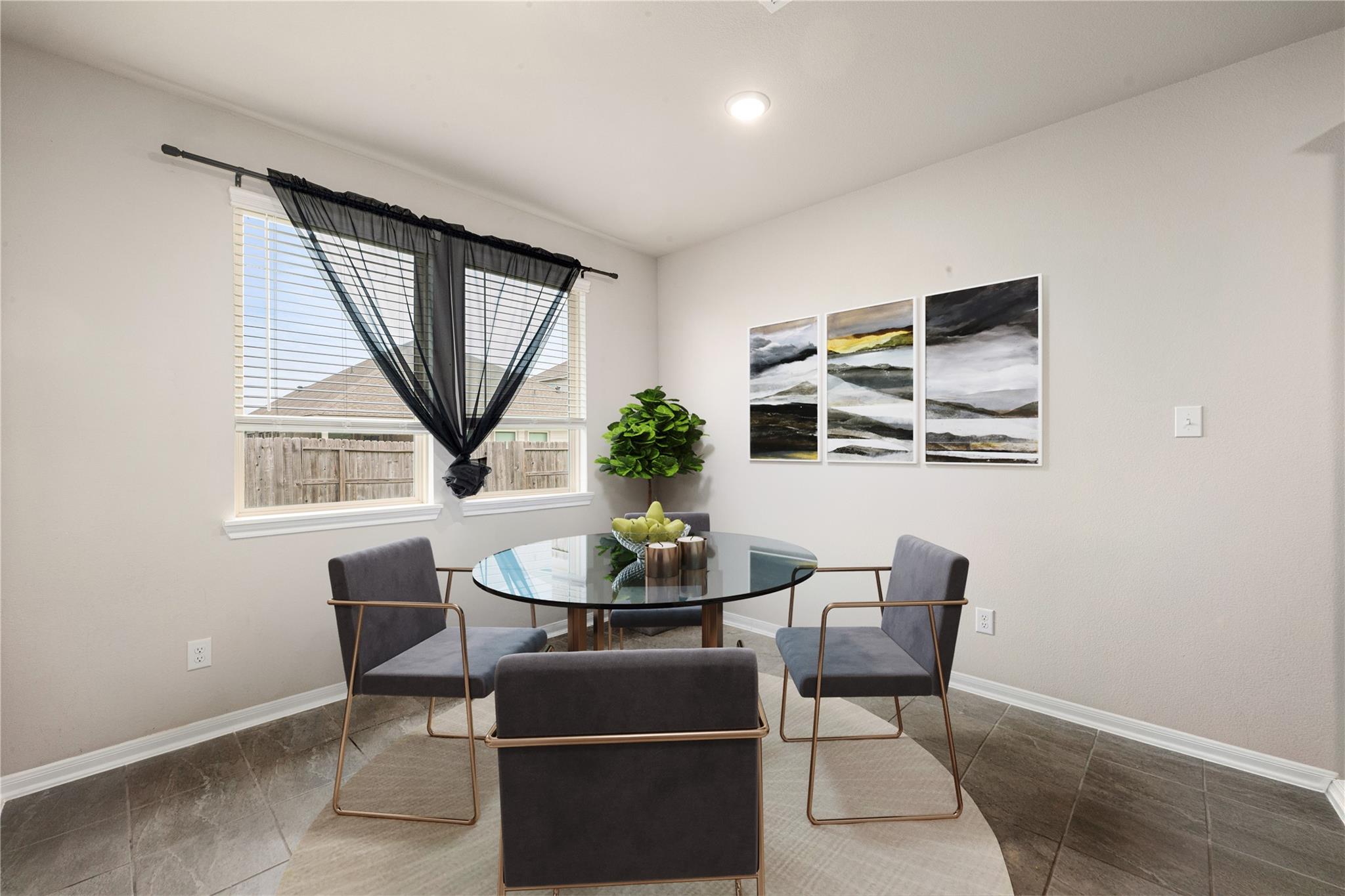 25906 Dancing Stream Court