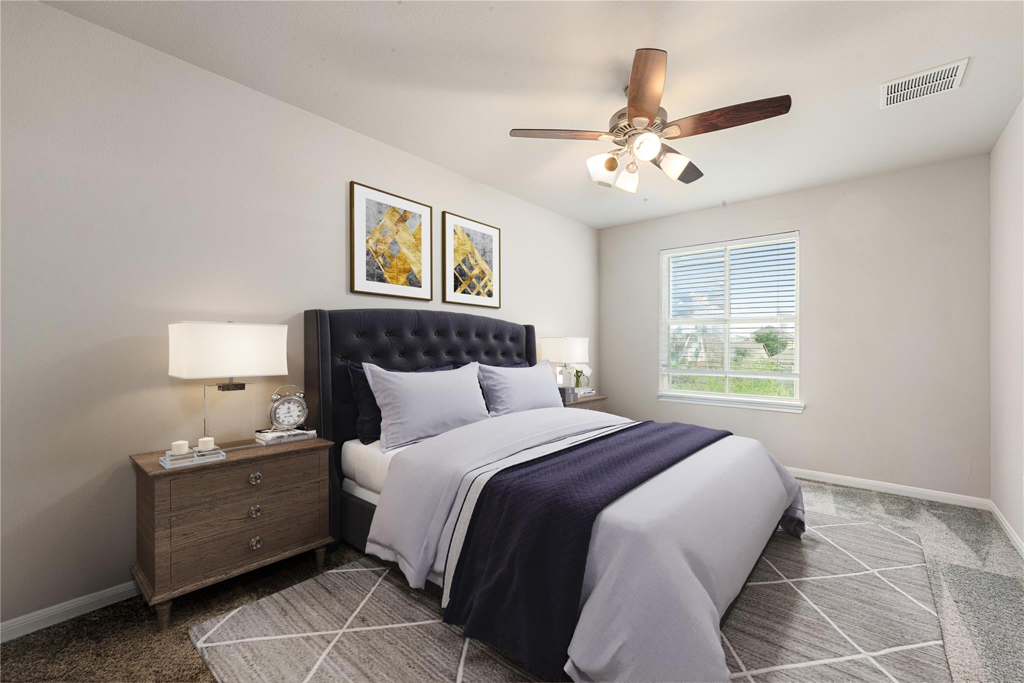 25906 Dancing Stream Court