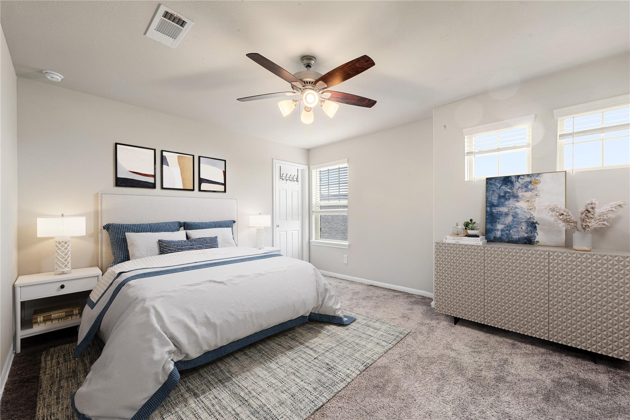 25906 Dancing Stream Court