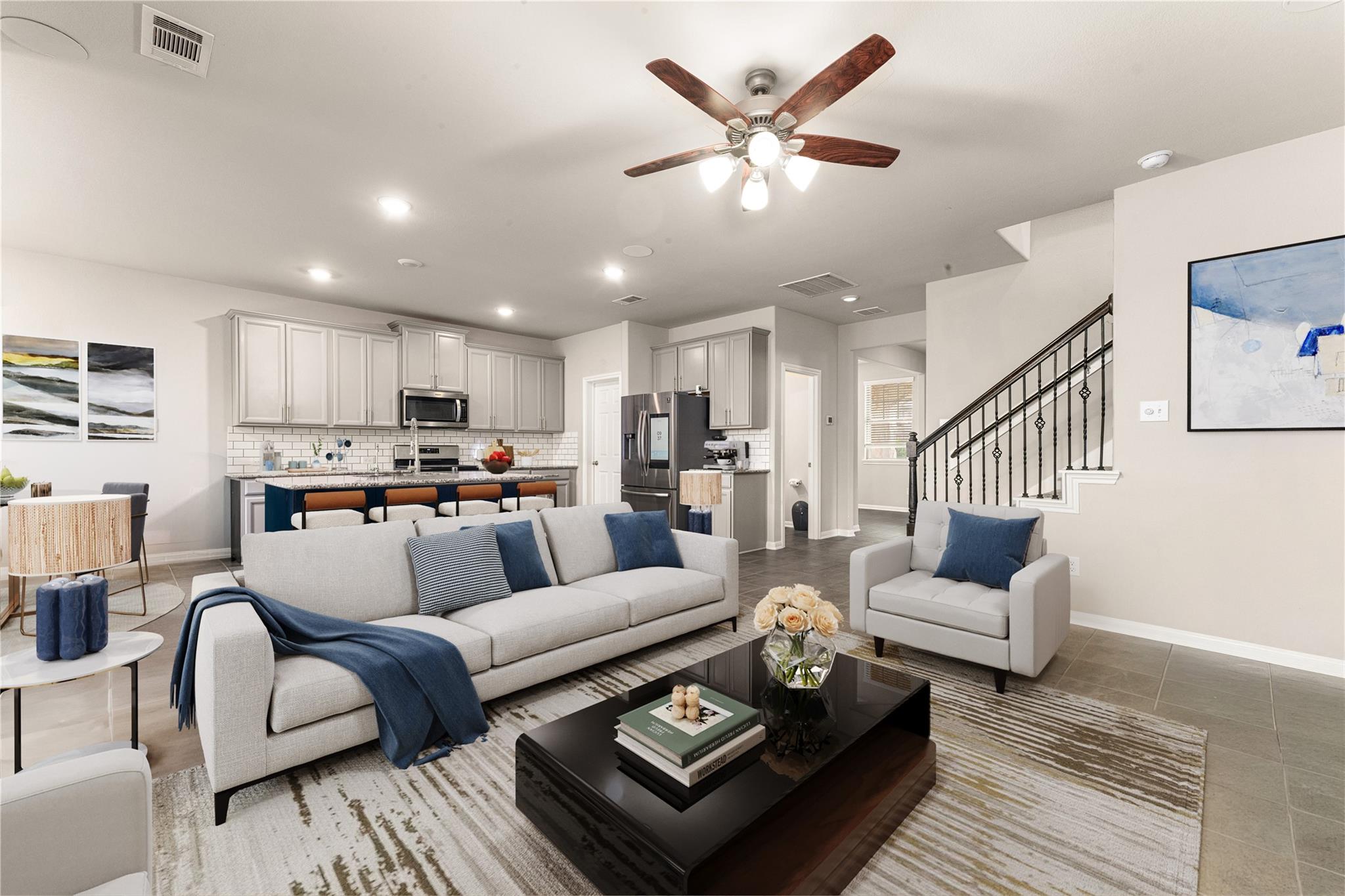 25906 Dancing Stream Court