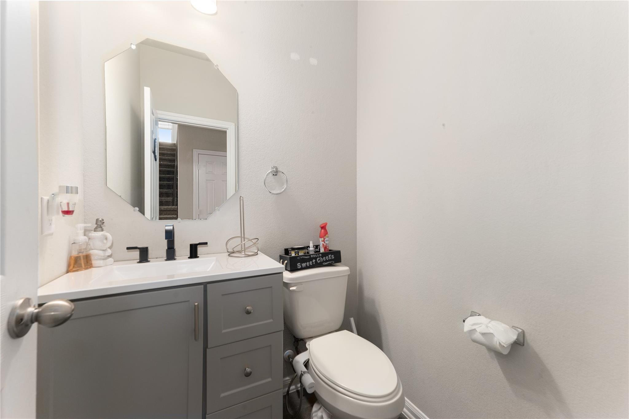 25906 Dancing Stream Court