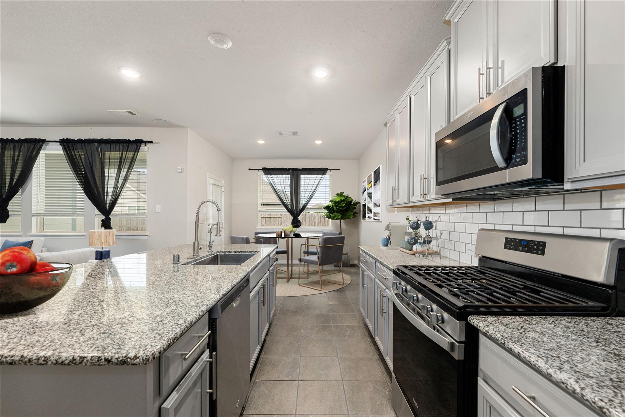 25906 Dancing Stream Court