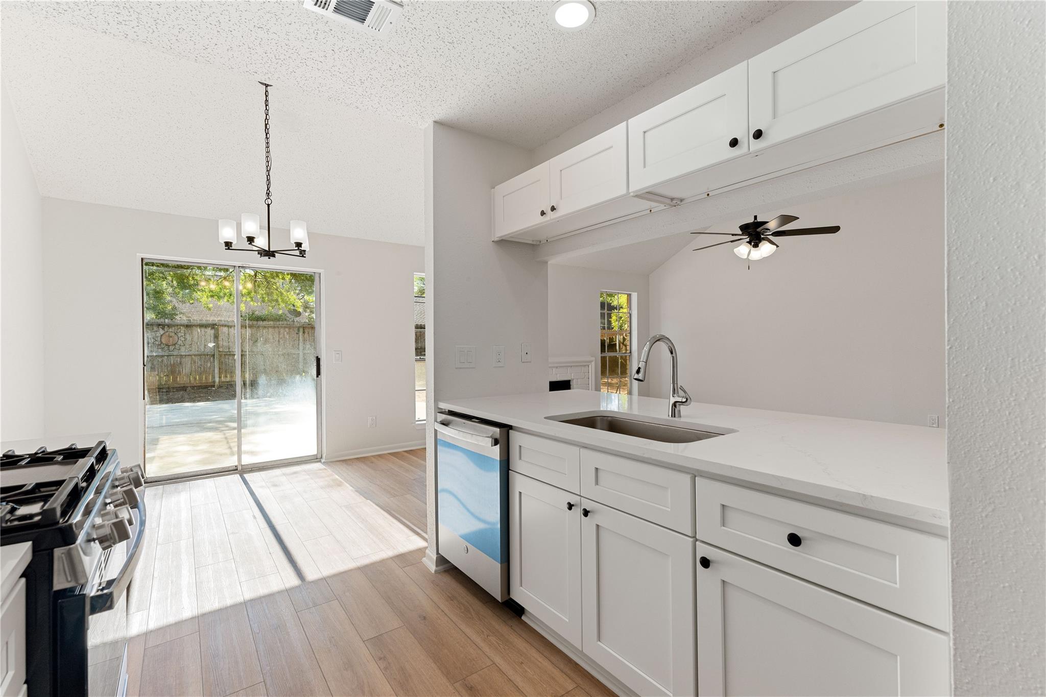 2654 Anthony Hay Lane